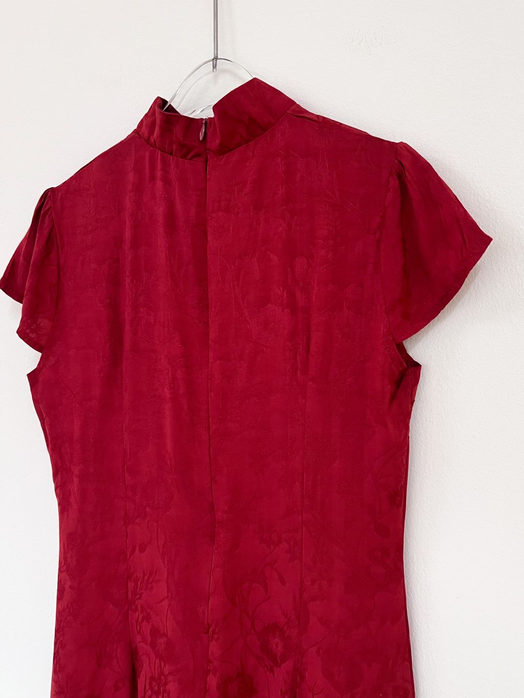 image_A7680B60-A00E-4798-990B-9F9645D20F90_1765469671