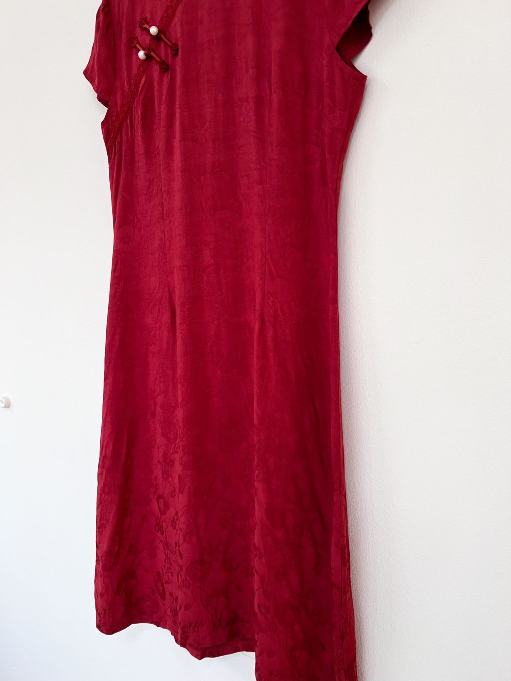 image_11D3CB94-BC8C-4685-A0DE-8E8BAC0FA4A9_1765469671