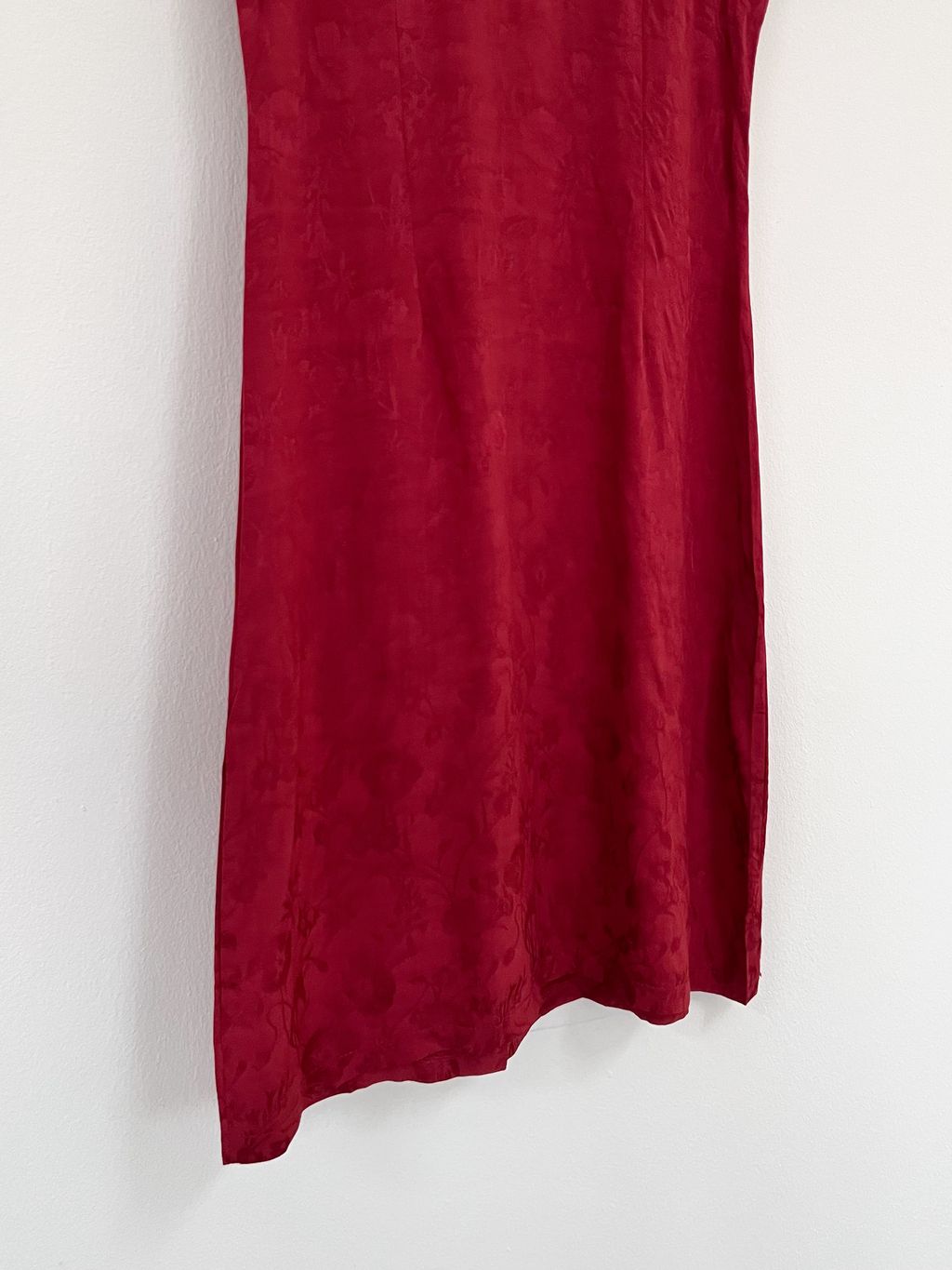 image_83CFD3E6-042A-426A-9893-8D1619C061F7_1765469671