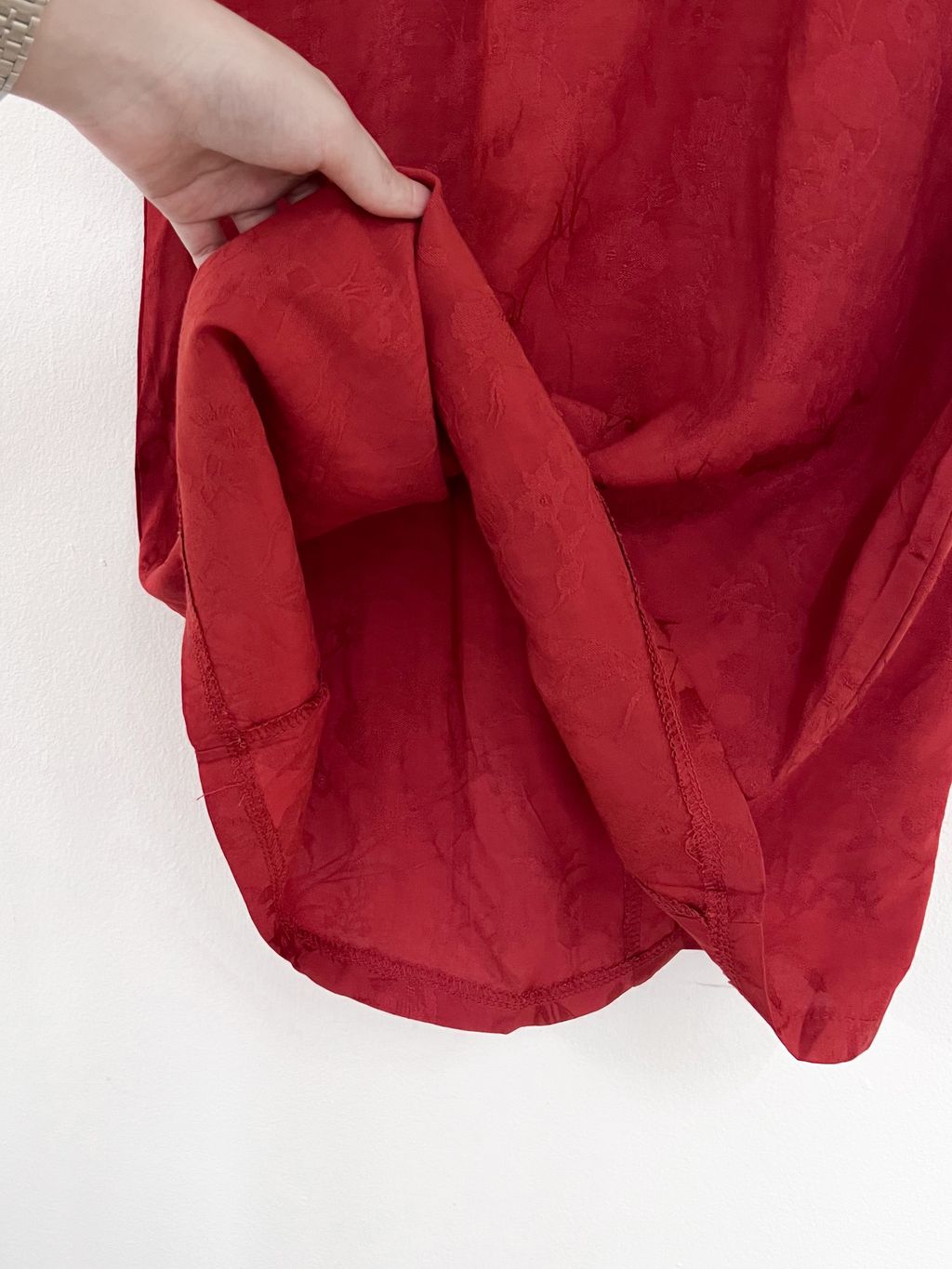 image_7460C3AB-D5BF-4C6E-B2D7-0F73FE3886ED_1765469671