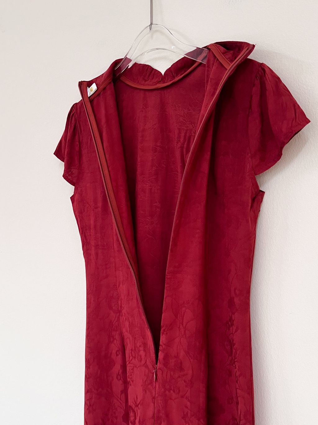 image_B64150E1-8651-4848-BC5B-416D29D29407_1765469671