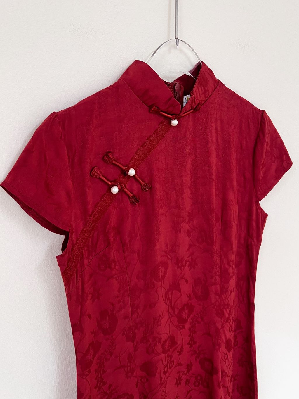 image_E6B34EC3-CDC1-4812-B127-2EE7CCFBD433_1765469671