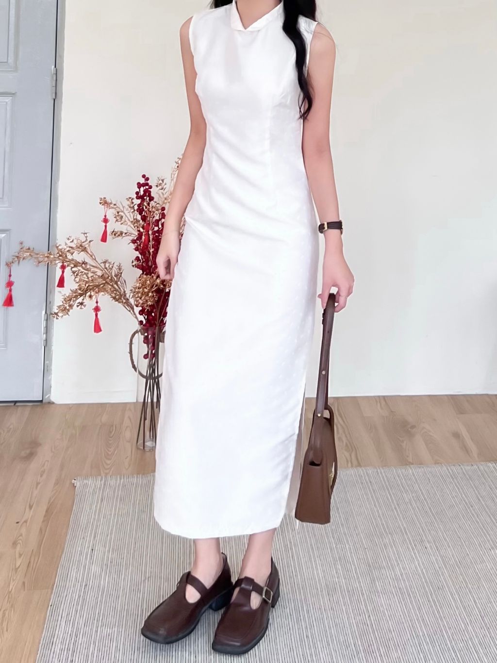 image_B8AB9740-3F3F-4FBA-9482-2DC534C0FA89_1765469799