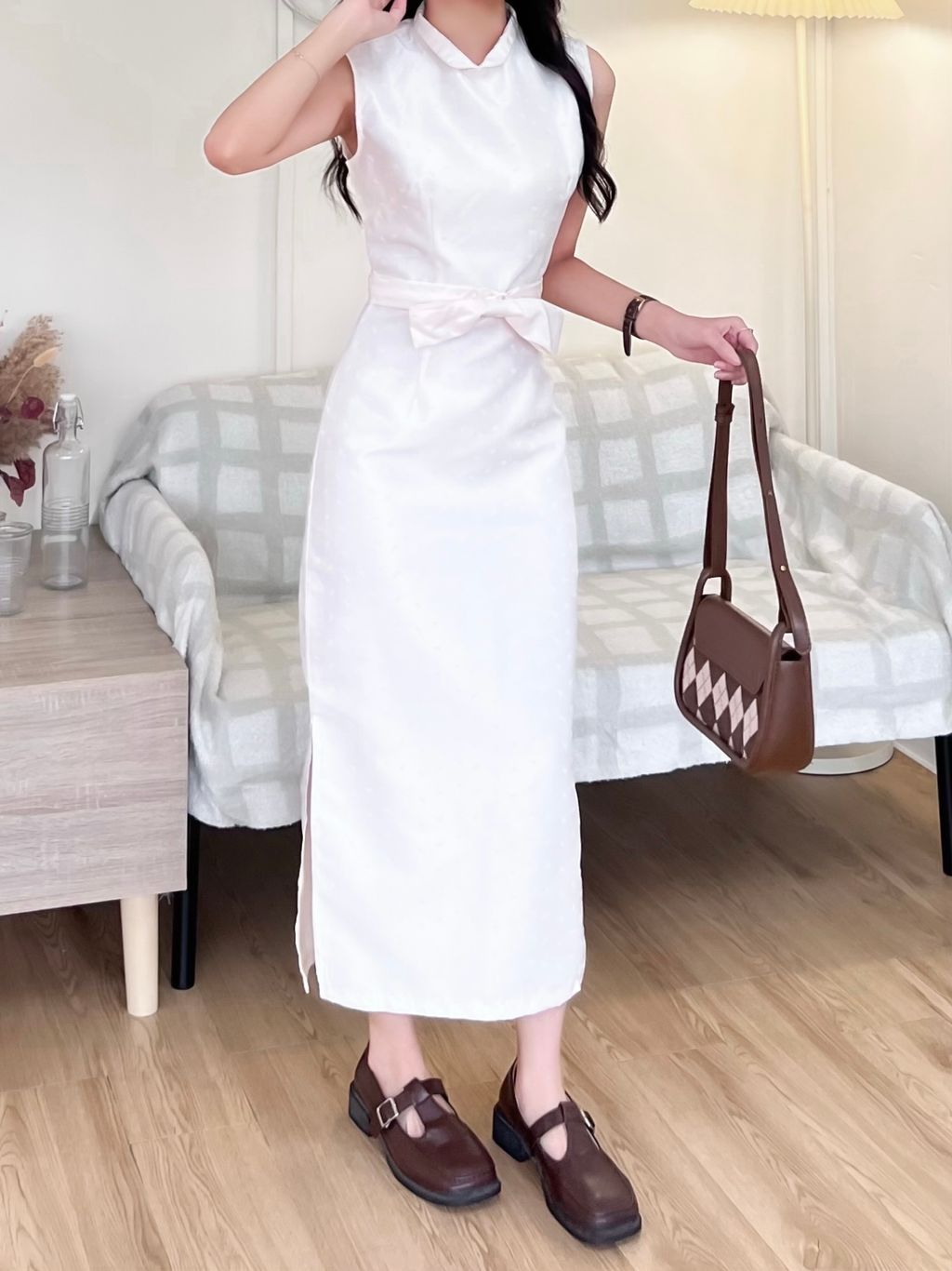 image_3669FAA3-BC7F-48CE-92C5-EE87F76BE8C1_1765469799