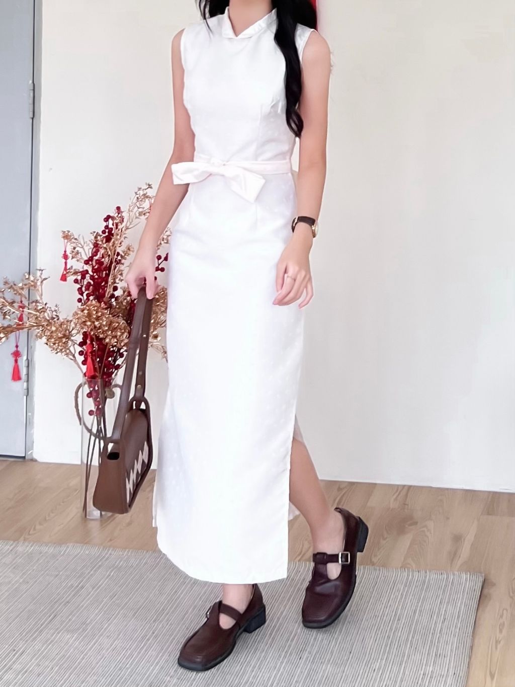 image_AFC6E5FF-D6CA-40CD-A9FE-75ECD53D6907_1765469799