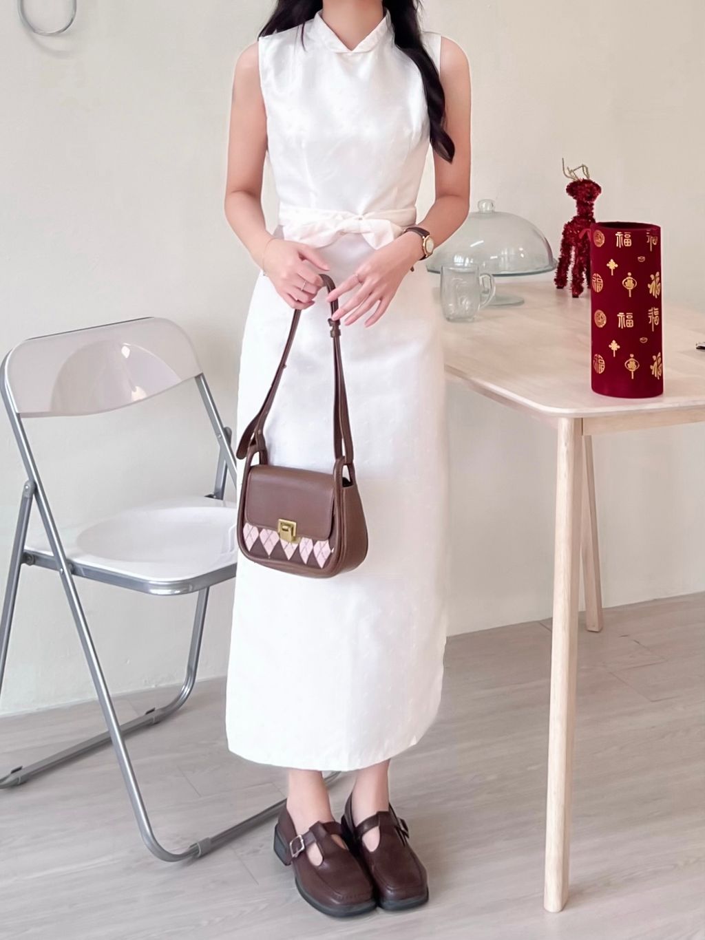 image_BF3B6AA4-2F24-435F-A448-36371A654660_1765469799