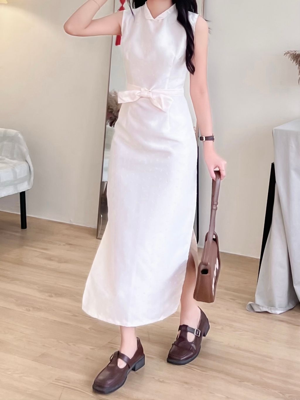 image_826F38FF-C724-443E-A012-C257D2AF2346_1765469799