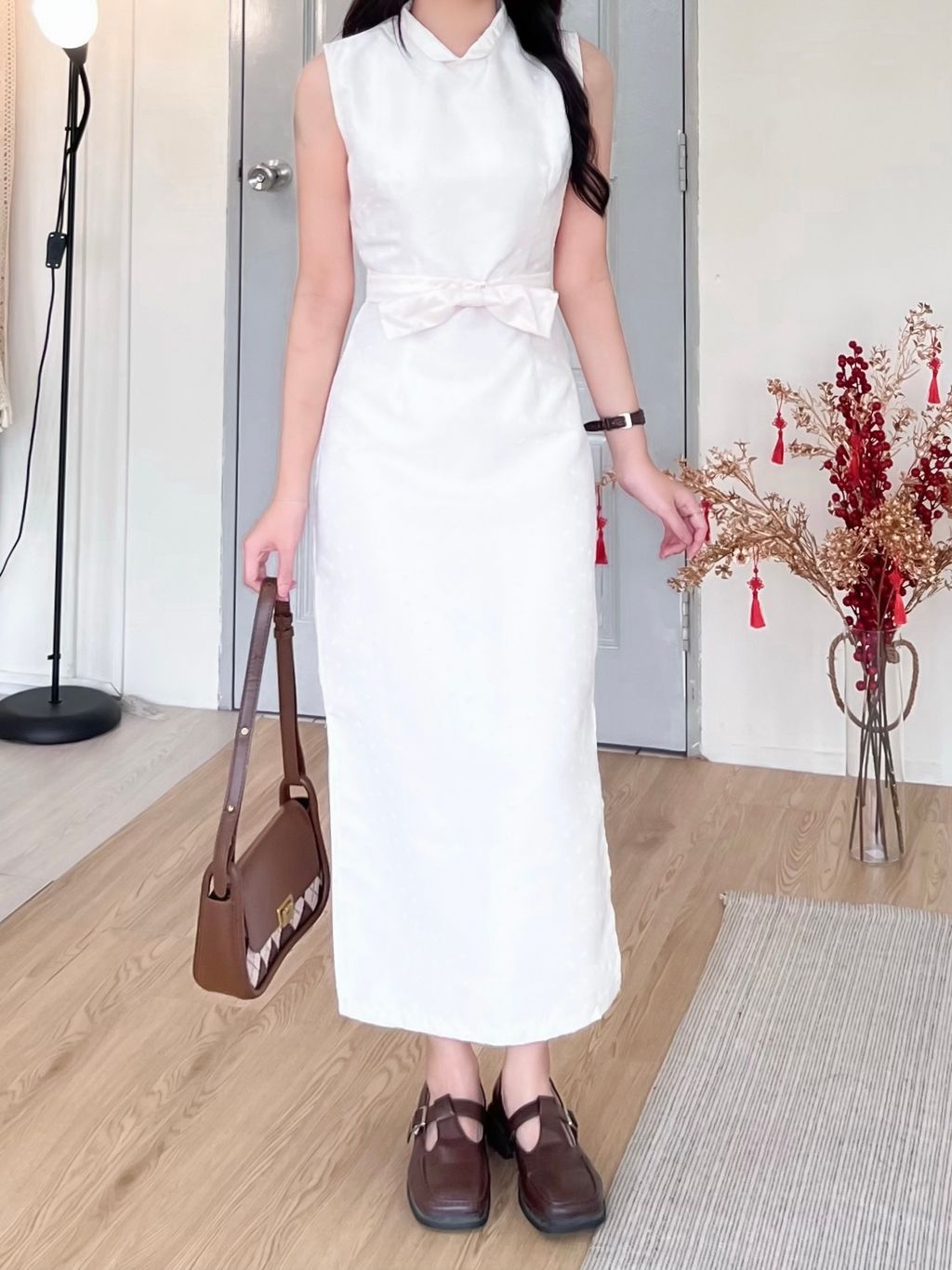 image_2E77B196-94BC-4B3C-B3D8-25A79082F10B_1765469799