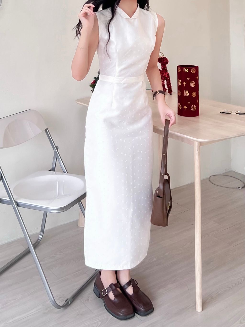 image_73FFE8B6-CB58-4F8B-A2C6-0EDC2B6A07B0_1765469799