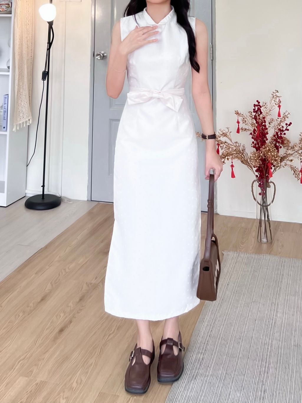 image_D6007A50-D051-4034-85FE-9C50E452399D_1765469799