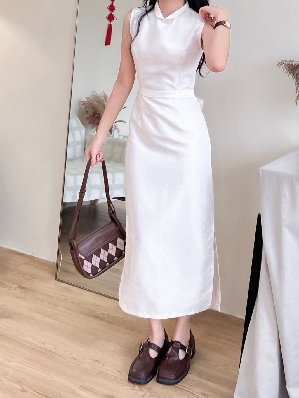 image_2CBFC309-546C-473A-8152-C8B851D8DA8C_1765469799