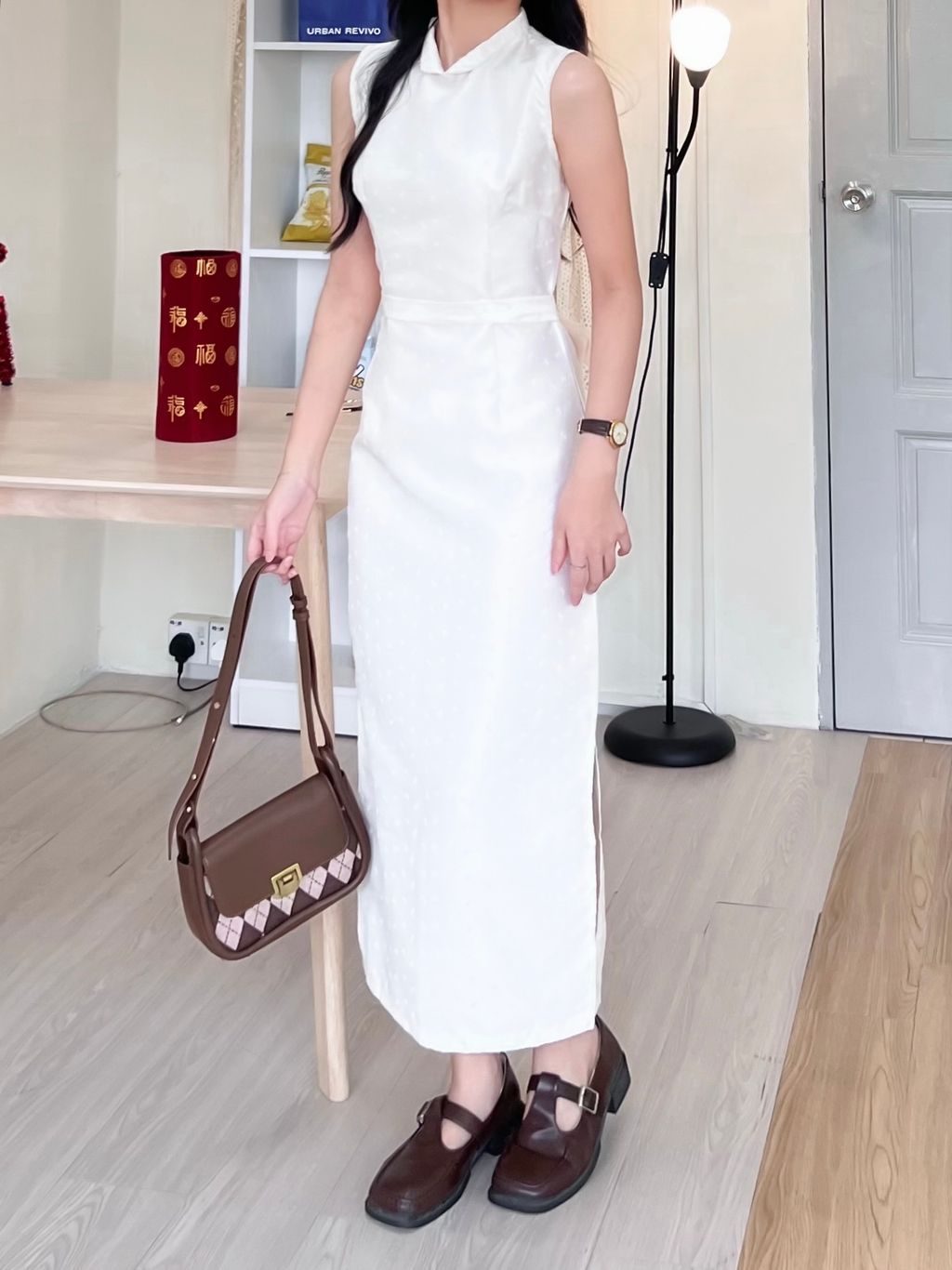 image_DB0212EB-D3D7-4C7D-8518-CC9C2BA80969_1765469799