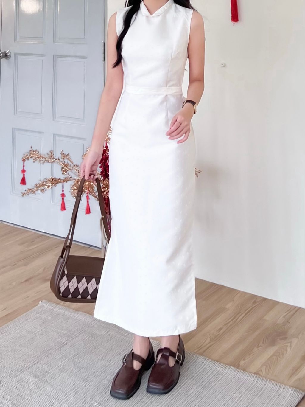 image_45E3CAA8-415A-46A5-876B-BB36512ACD49_1765469799