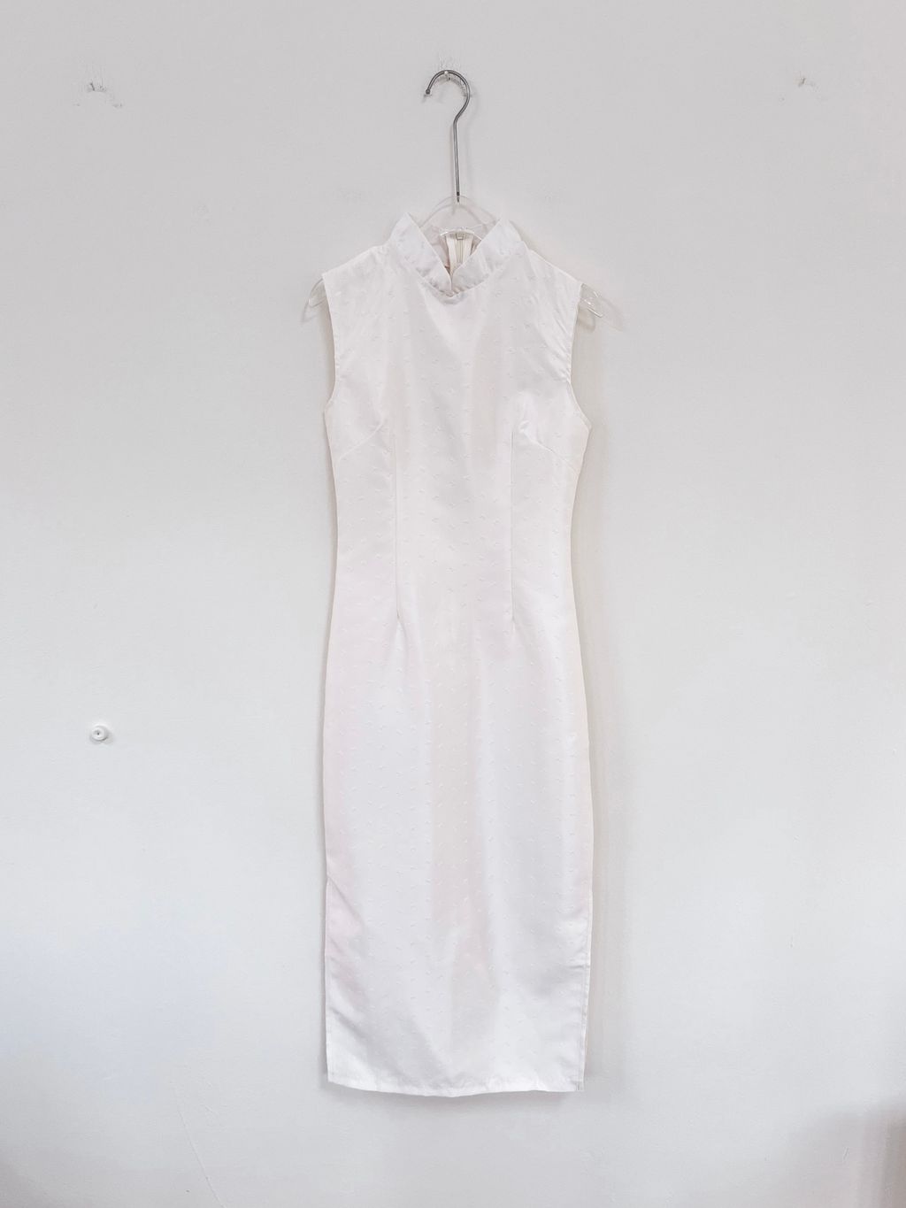 image_B99B2F71-E945-4FBA-8A3D-143447231BC6_1765470011