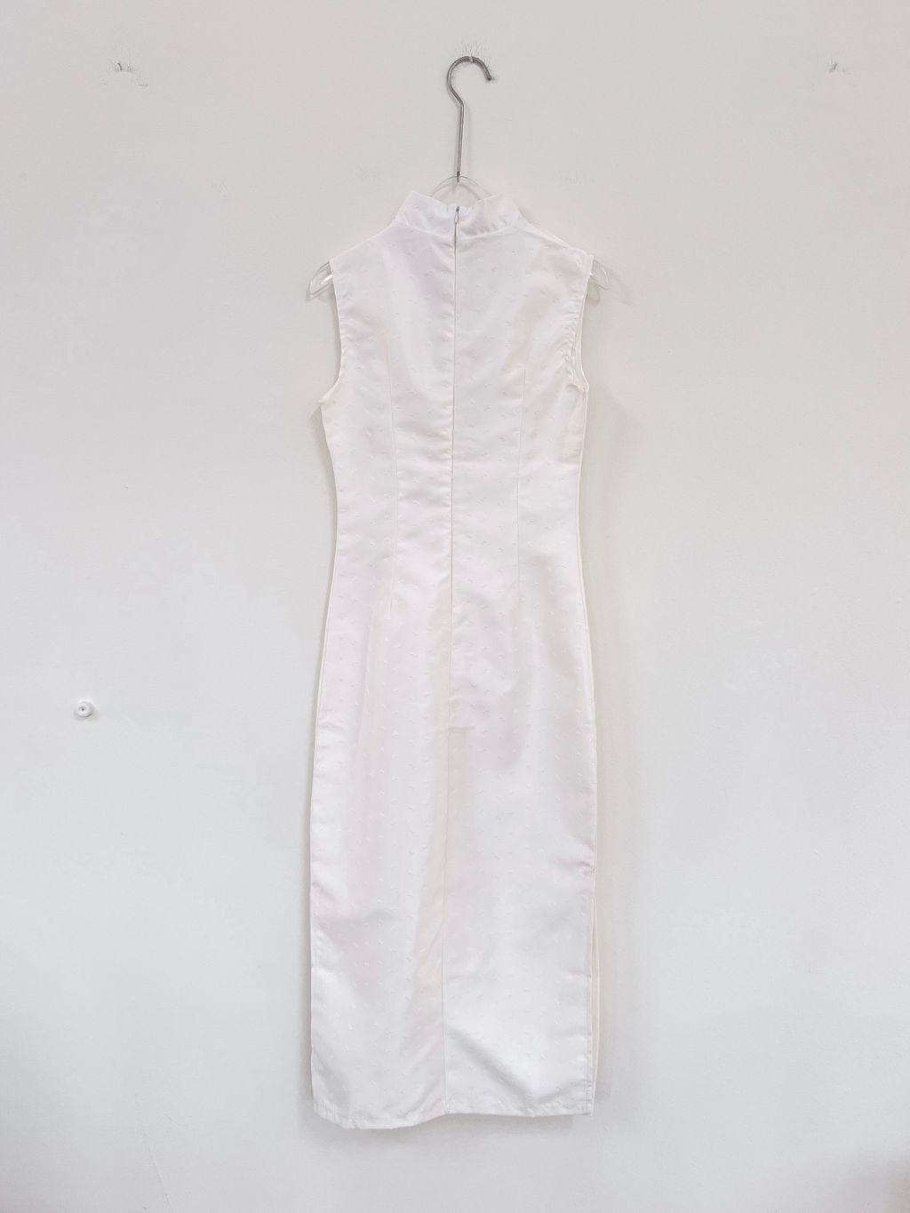 image_894F64A7-1D39-4D0E-9BF0-BAF5ABF7FA20_1765470011