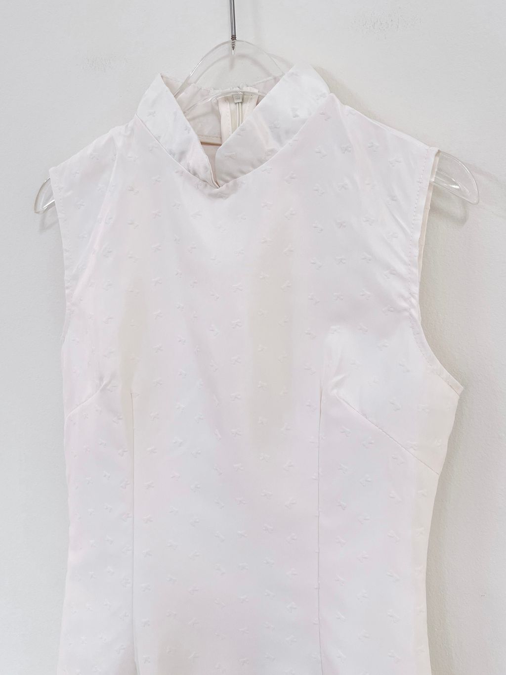 image_FEA3D74D-5D8E-43CF-82D7-D8340A834416_1765470011