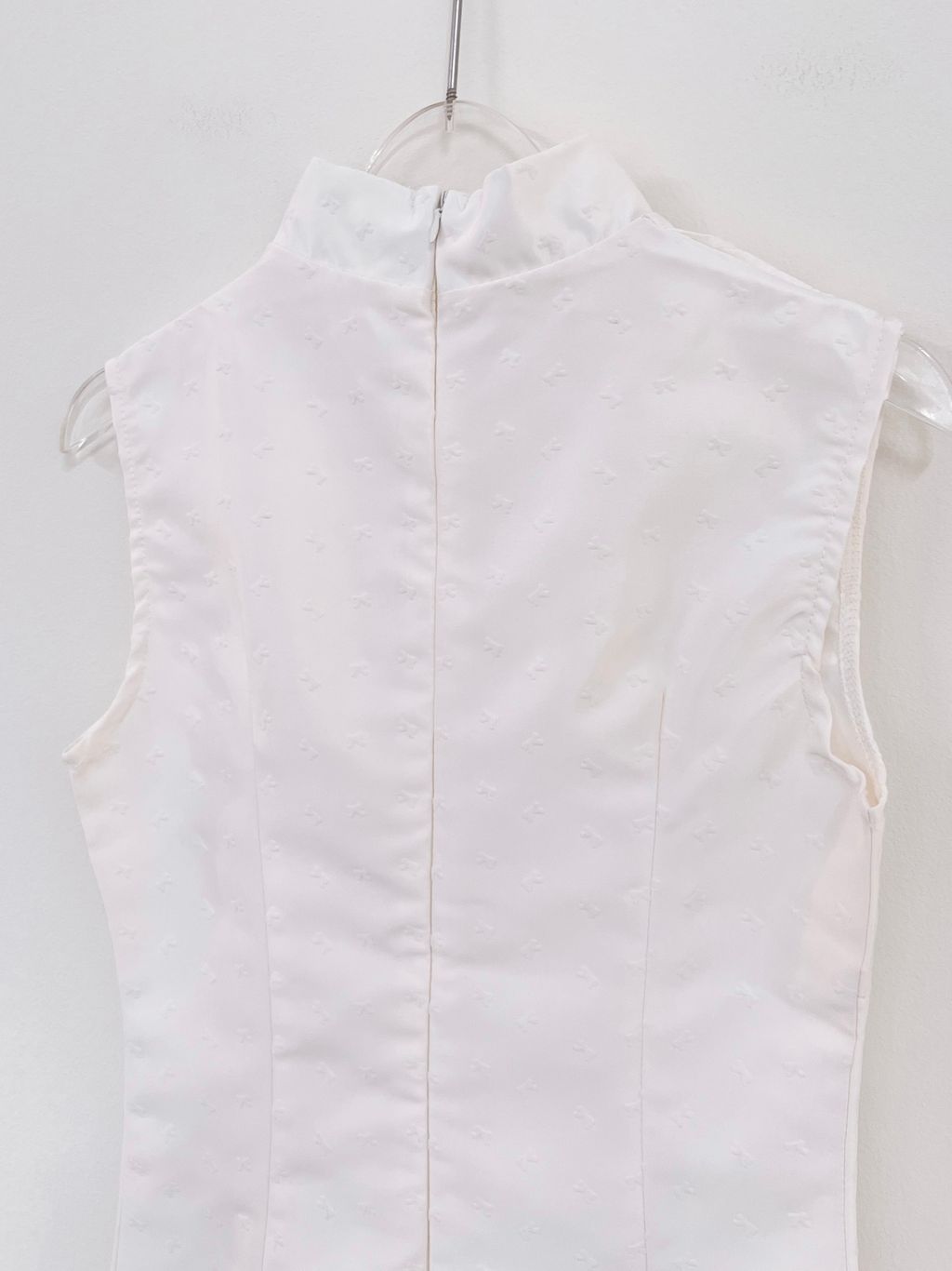 image_DB839DAA-46EA-4C75-9668-9B0E0801D624_1765470011