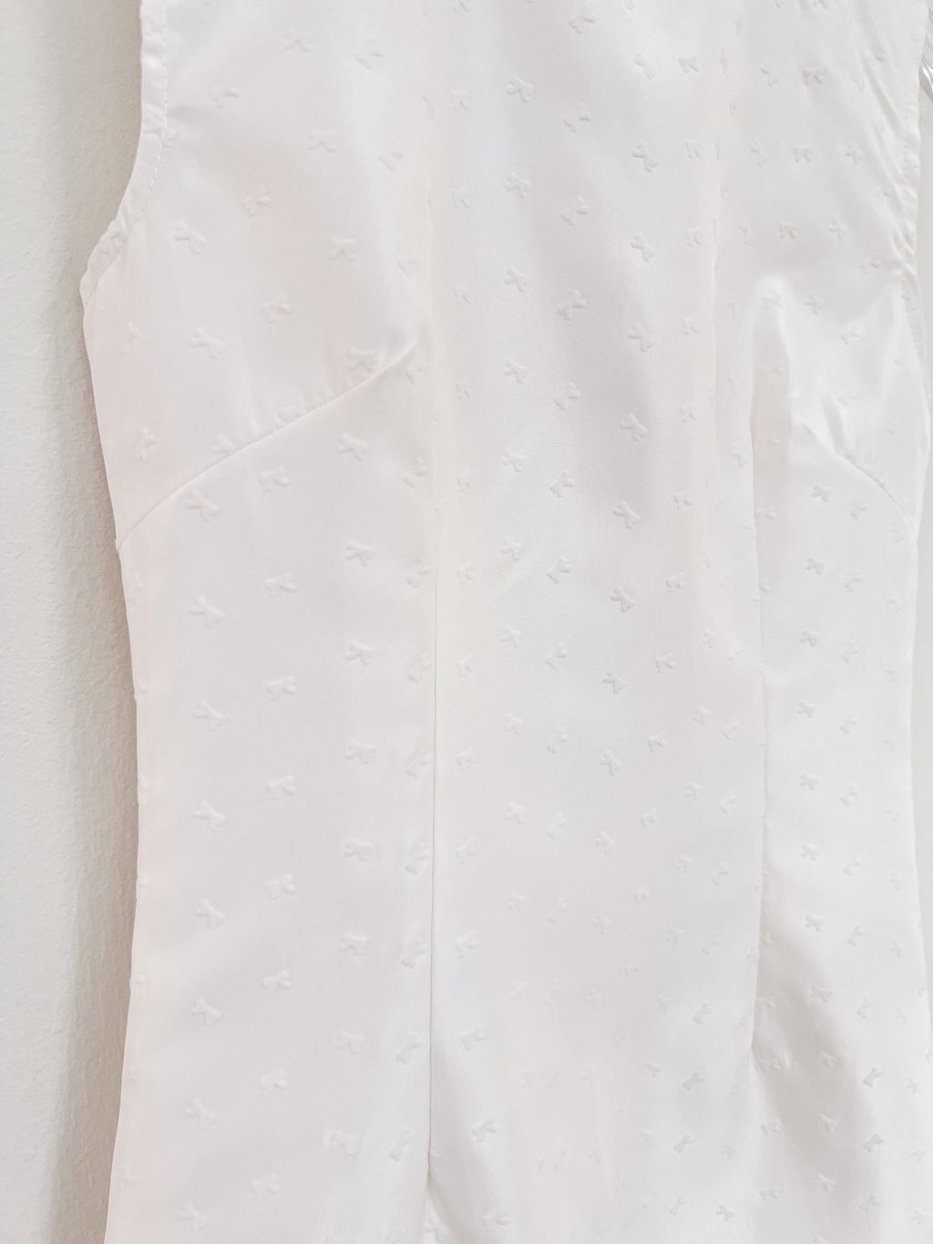 image_FBEBE02F-FD7F-4821-96DC-C2ED853A8B93_1765470011