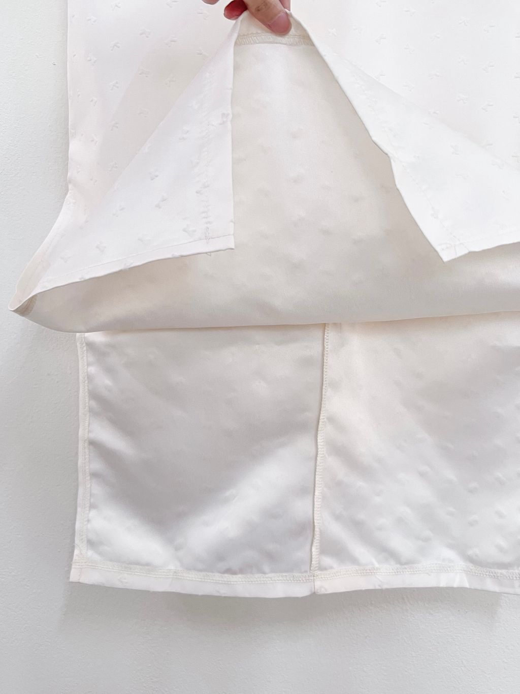 image_3EAEF62A-0C92-462D-AF28-50B832FCA7F5_1765470011