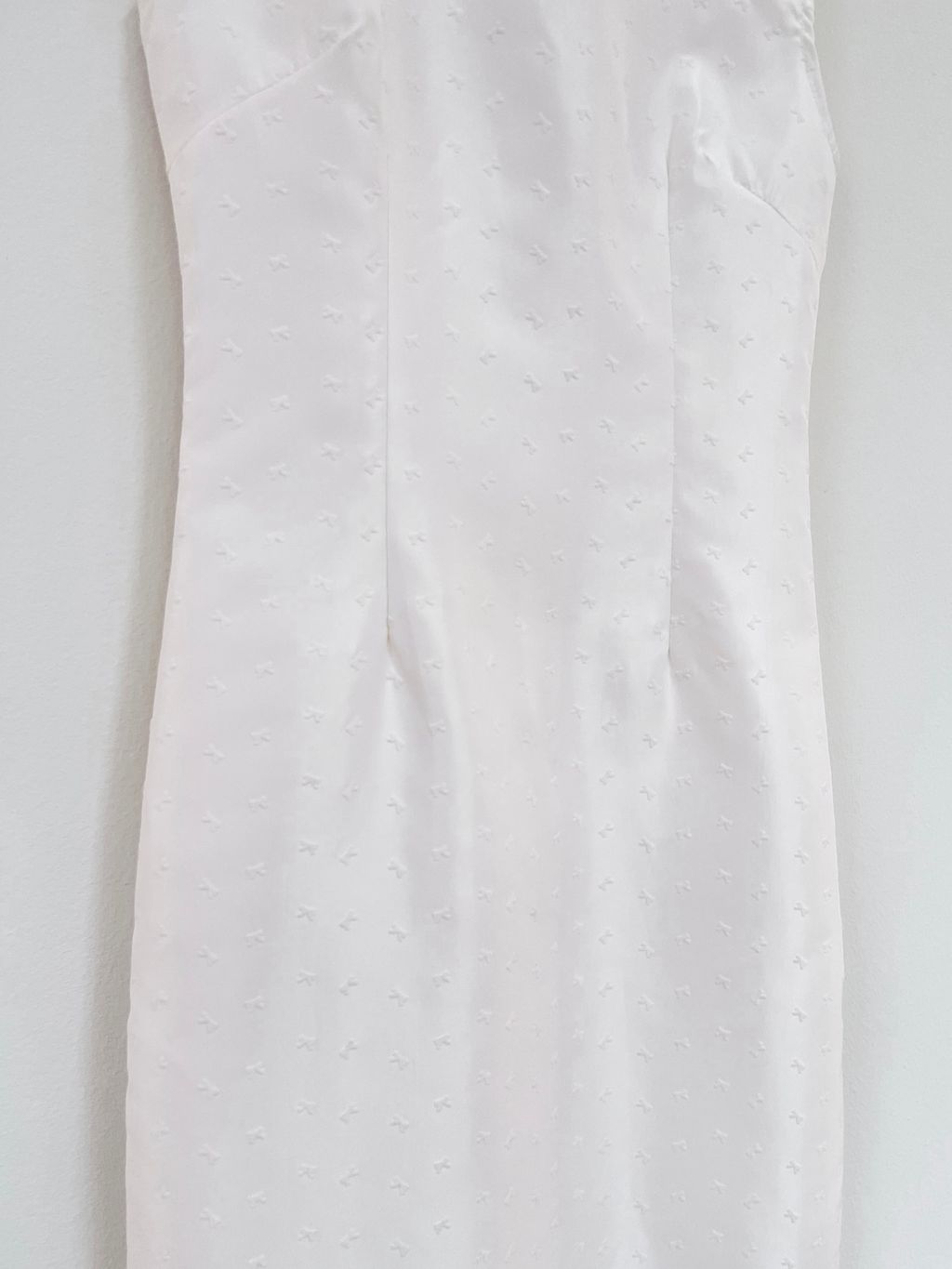 image_D485A8DF-4A7F-49A0-B928-A6B3E988D04E_1765470011