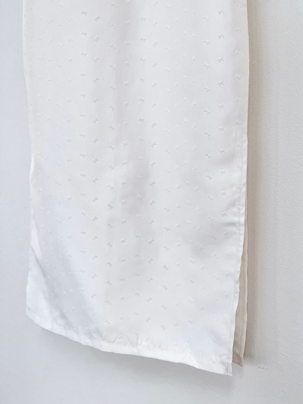 image_AD5B2576-F715-4D99-A99F-DD02C885C6AE_1765470011