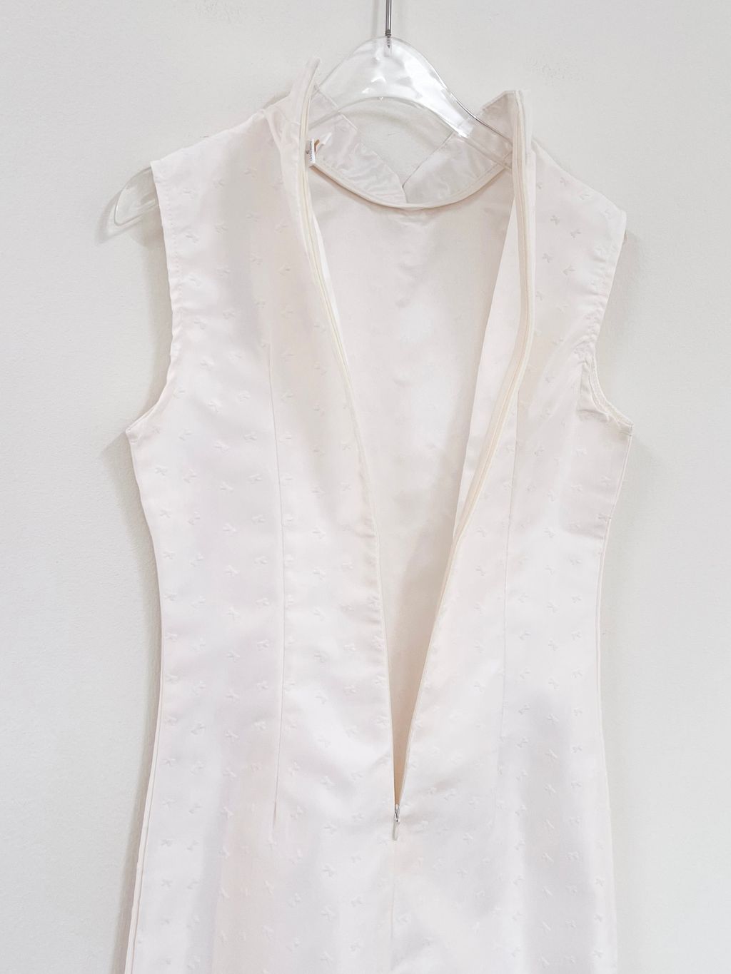 image_69F7629E-CC9A-430B-AF2E-9A1118E7CFA4_1765470011