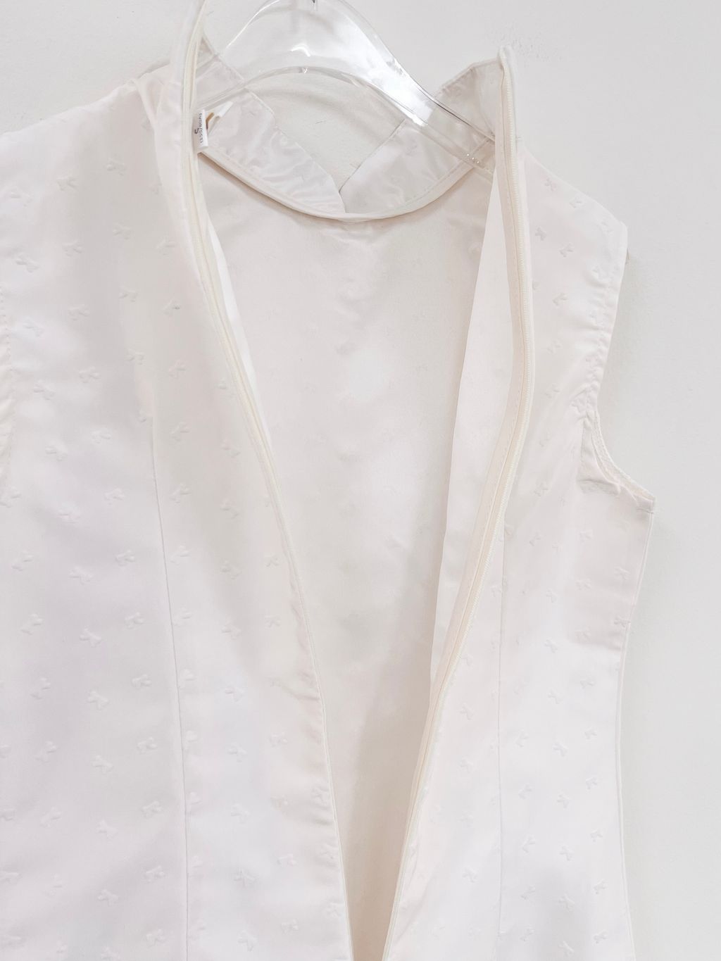 image_C0D60221-BA70-4DC8-B62C-75B3C4323173_1765470011