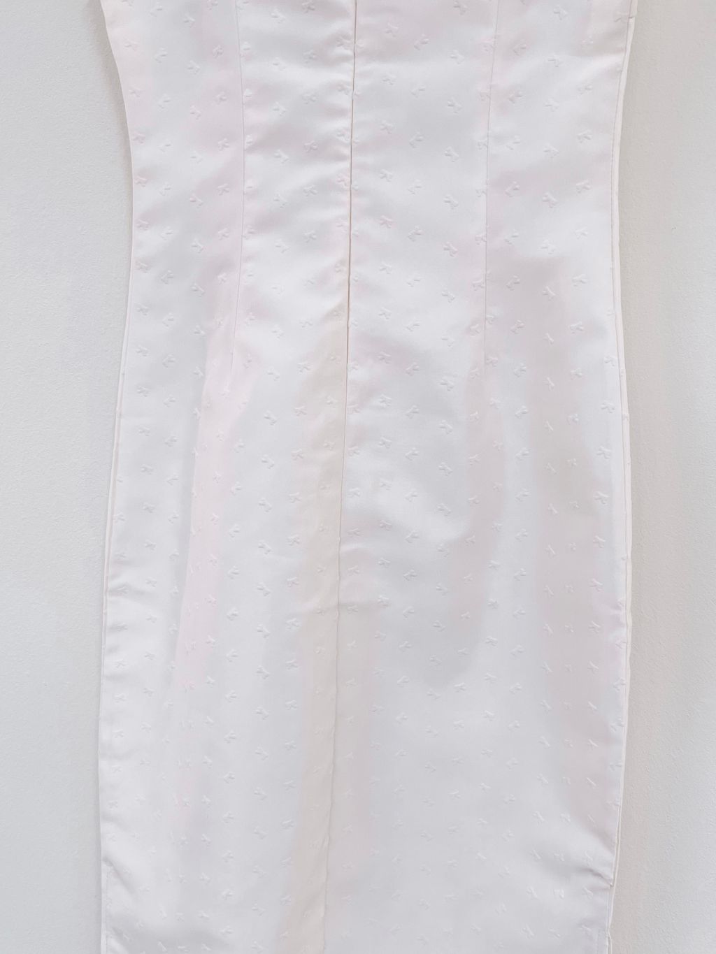 image_30909CD4-90B3-4DF8-9C66-E921F32F0384_1765470011