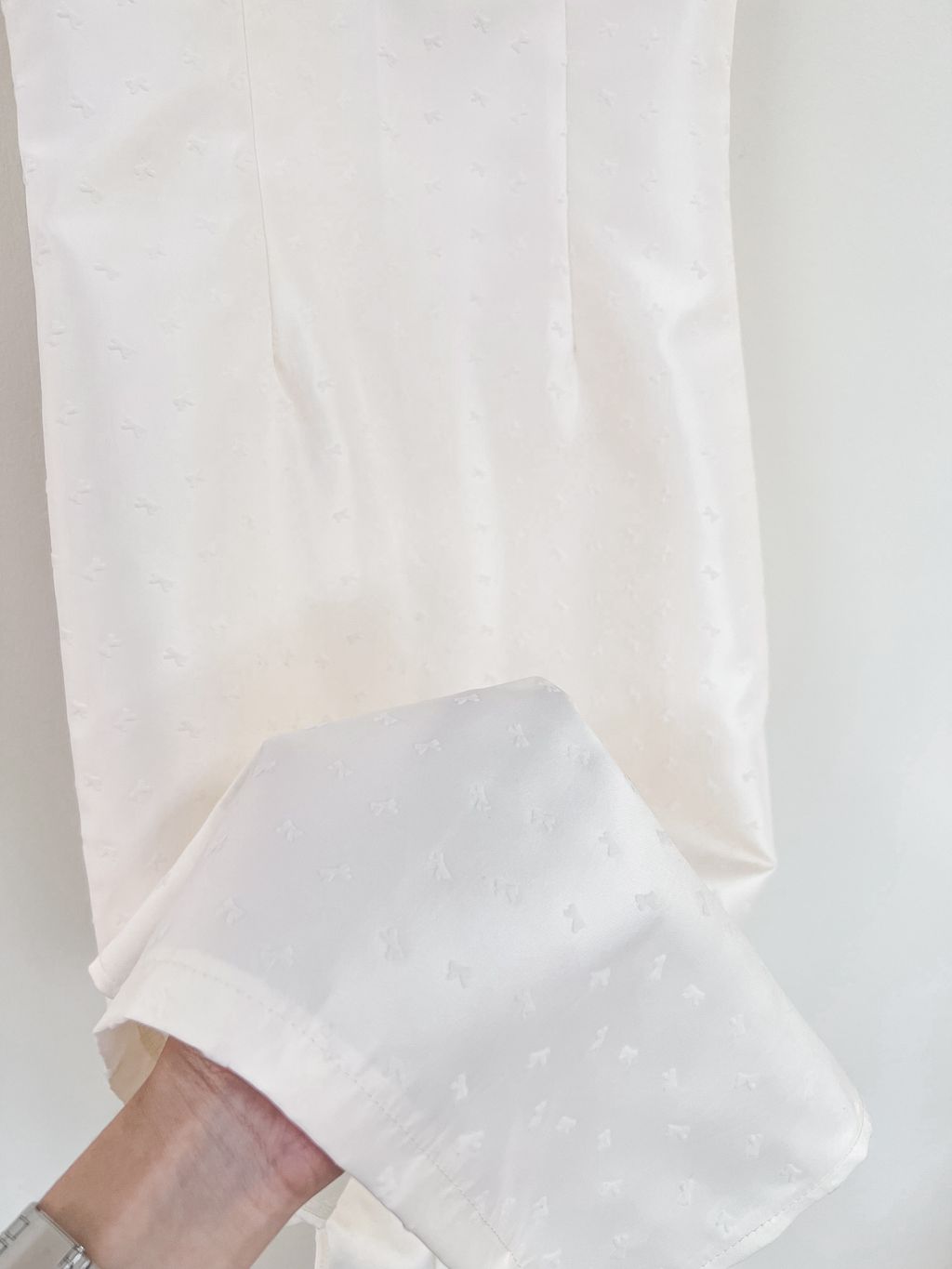 image_4B56D970-4260-48A2-889B-E852014D2039_1765470011