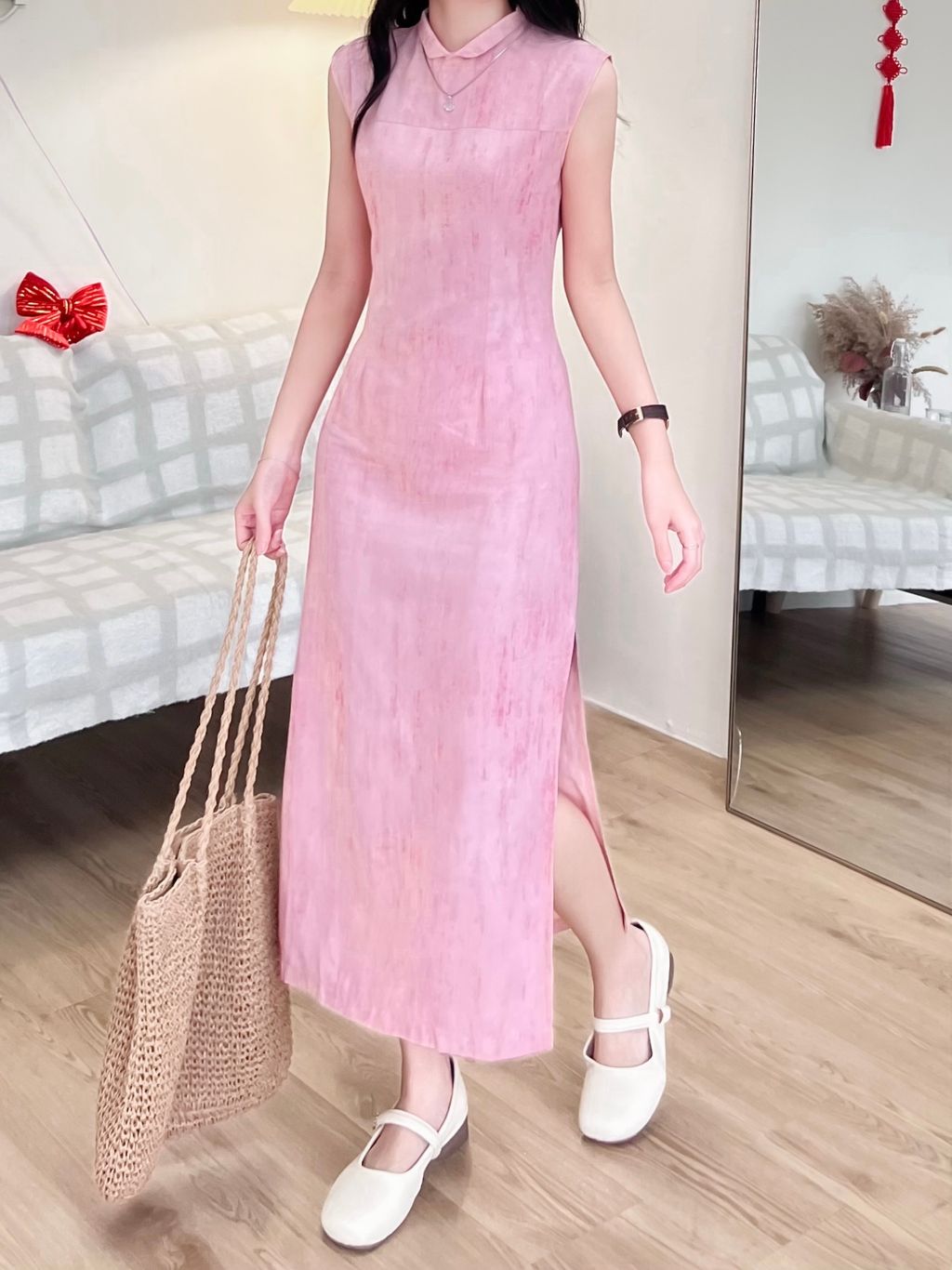 image_54F6CD88-EA7A-4632-915D-534E51252F7F_1765470229