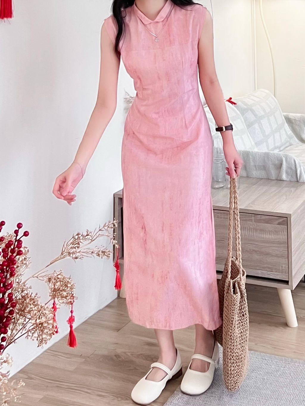 image_EE095D2A-8D49-4F9D-A6DA-43F292DDE2F2_1765470229