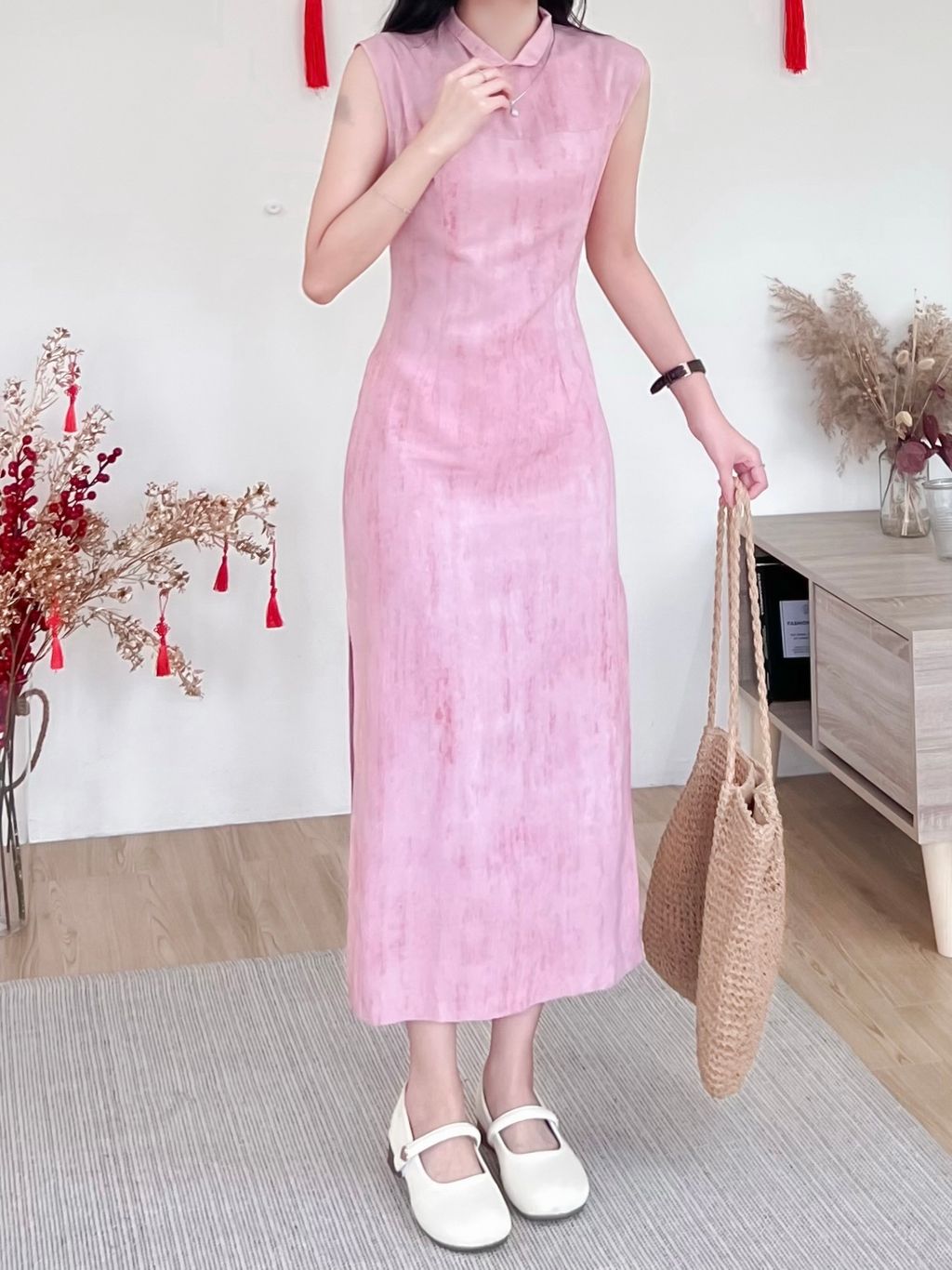 image_853F567A-C5F7-4ABF-BA18-51C8F3C6B82D_1765470229