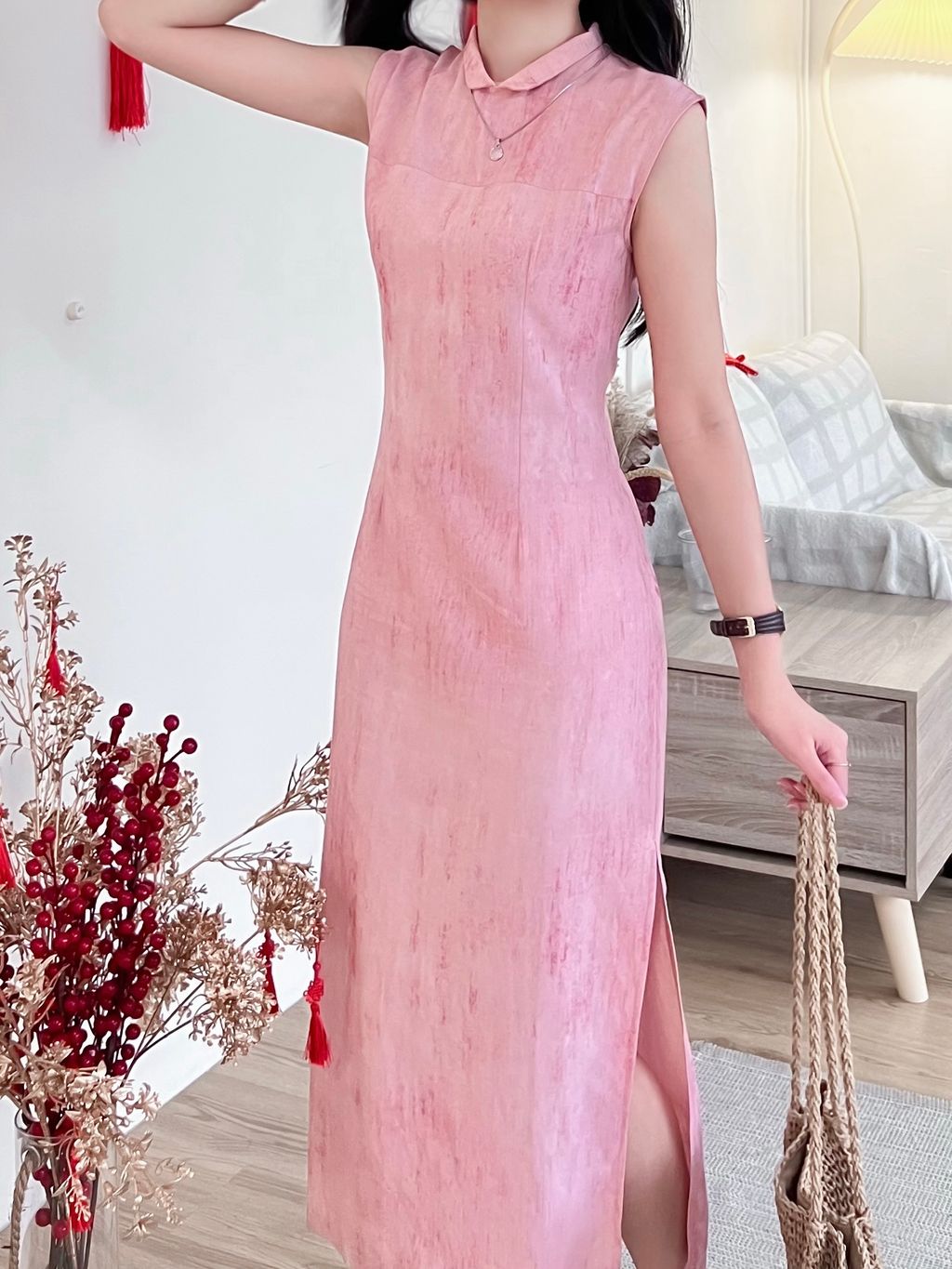 image_1D7D5EBD-4710-4B24-9991-6A37A988ACA7_1765470229