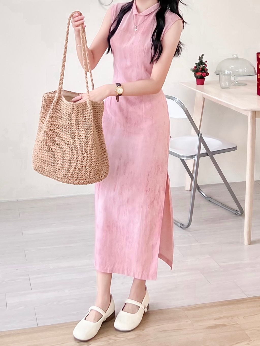 image_619A73B1-A784-4261-8250-84E7F3B8FBC2_1765470229