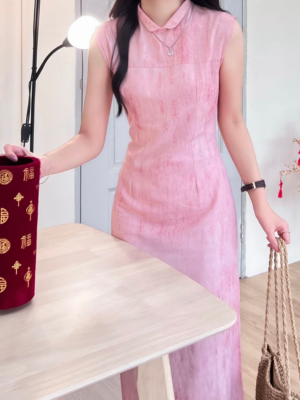 image_A963FCF9-C671-44C7-9F2F-2B04099BA813_1765470229