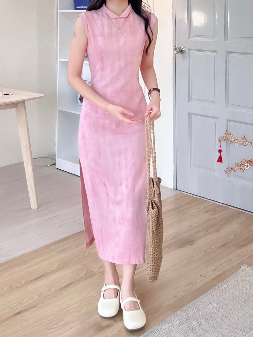 image_72154B2E-5628-474C-8A8A-D1127423A490_1765470229