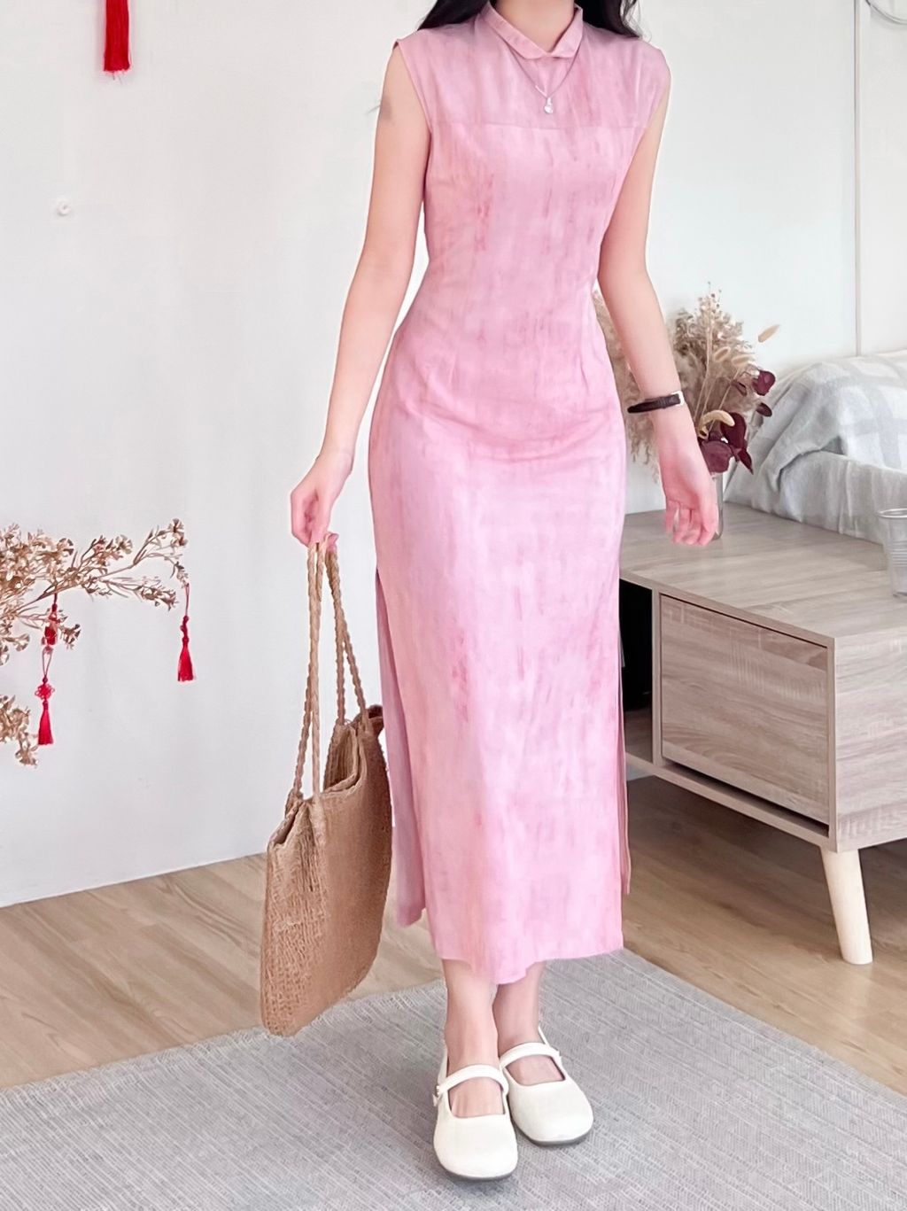 image_B68F2248-D531-4BB9-98A8-419107476D16_1765470229