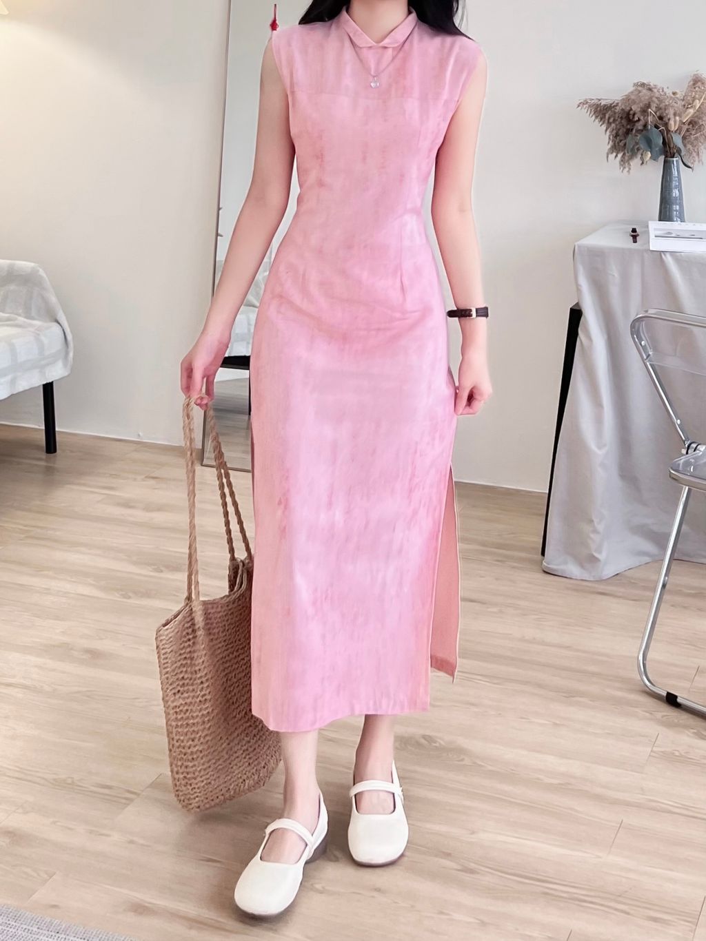 image_2F4E2F51-9AB7-41C0-B342-BB992D6397D0_1765470229