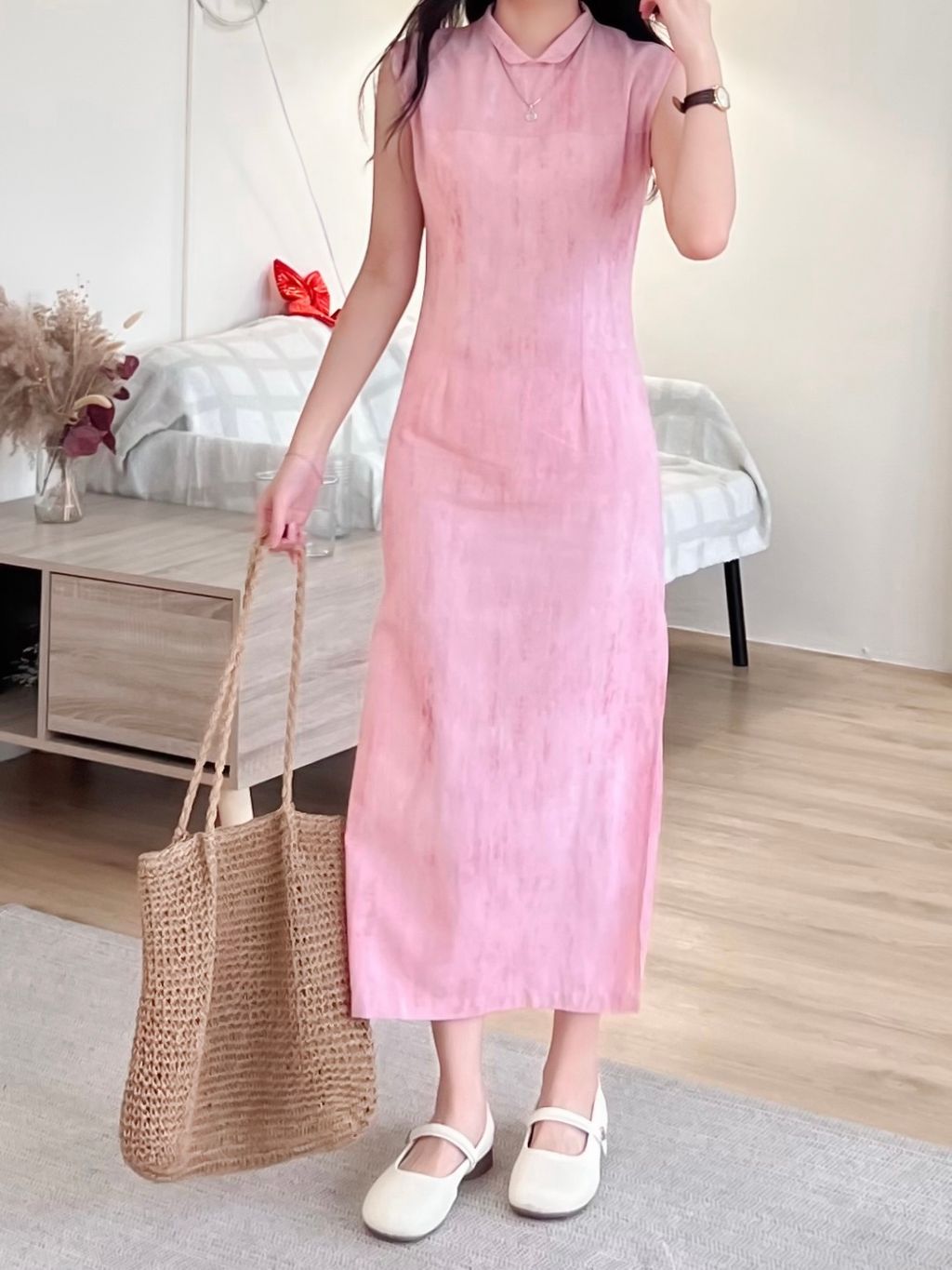 image_5A0D3DB0-643E-4A24-823A-914507C6FFA5_1765470229