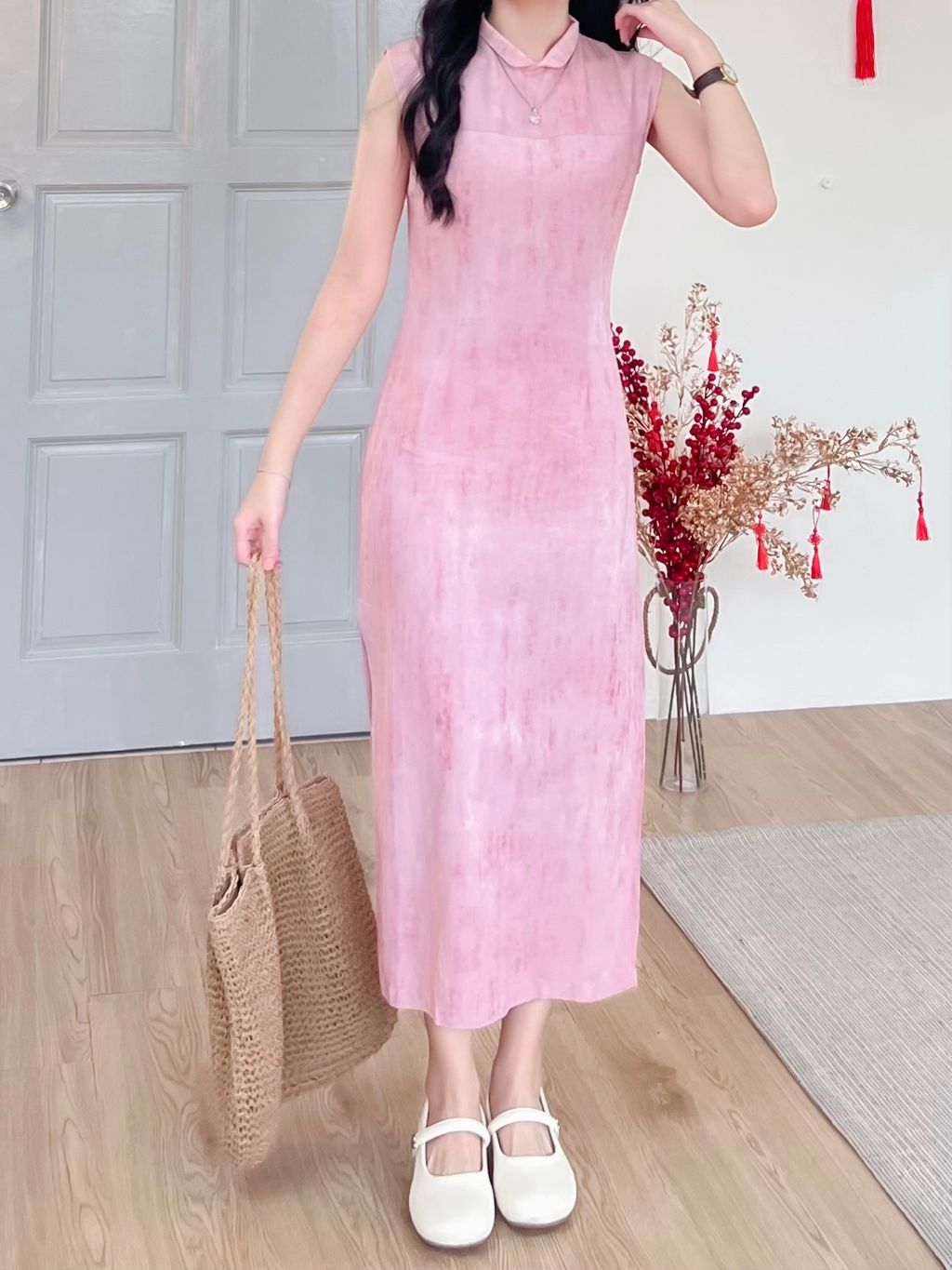 image_29EE7EC4-5A99-4459-918E-B370B1F07589_1765470229