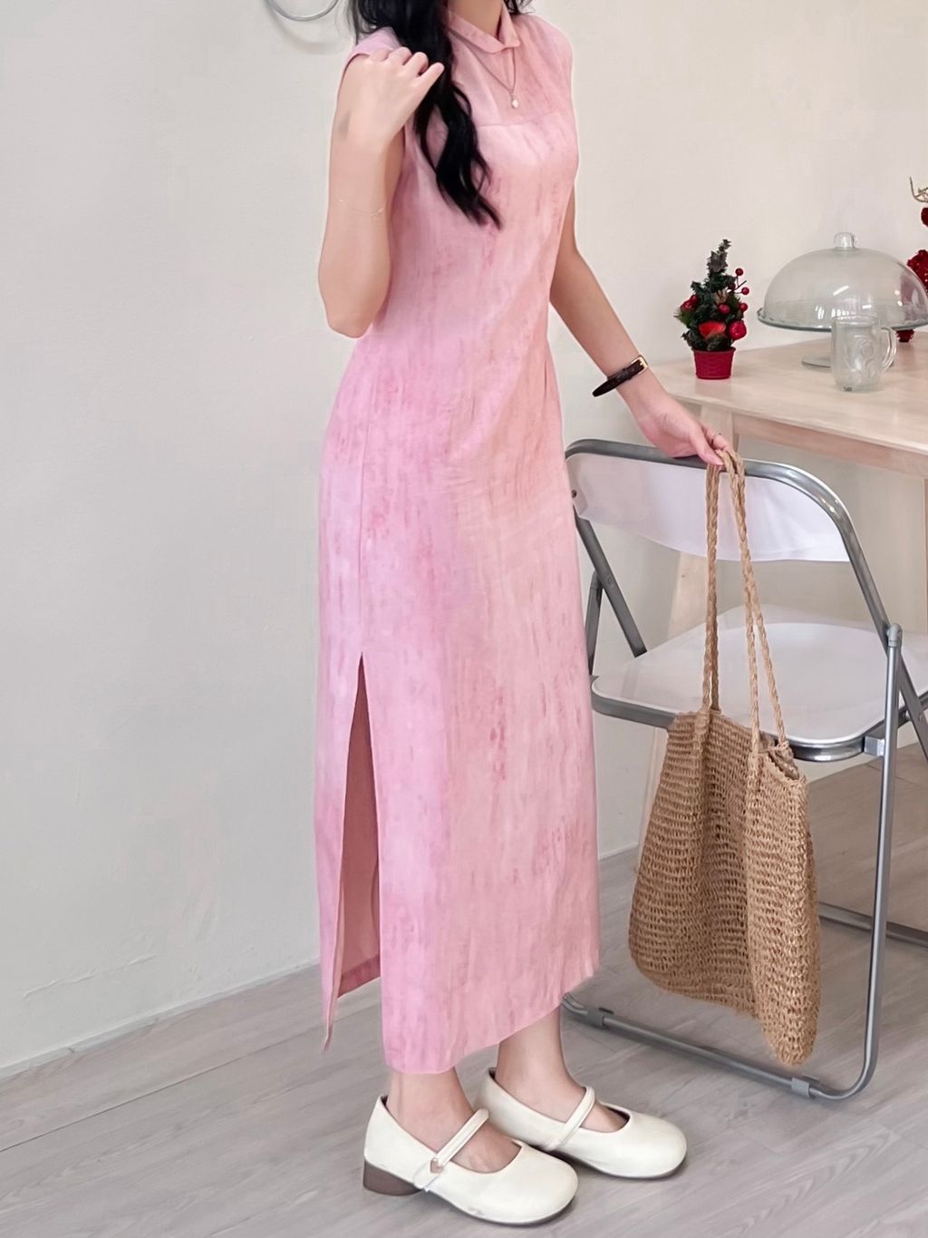 image_DD6A3B6C-7447-4C6F-9A58-3D951100BD9C_1765470229