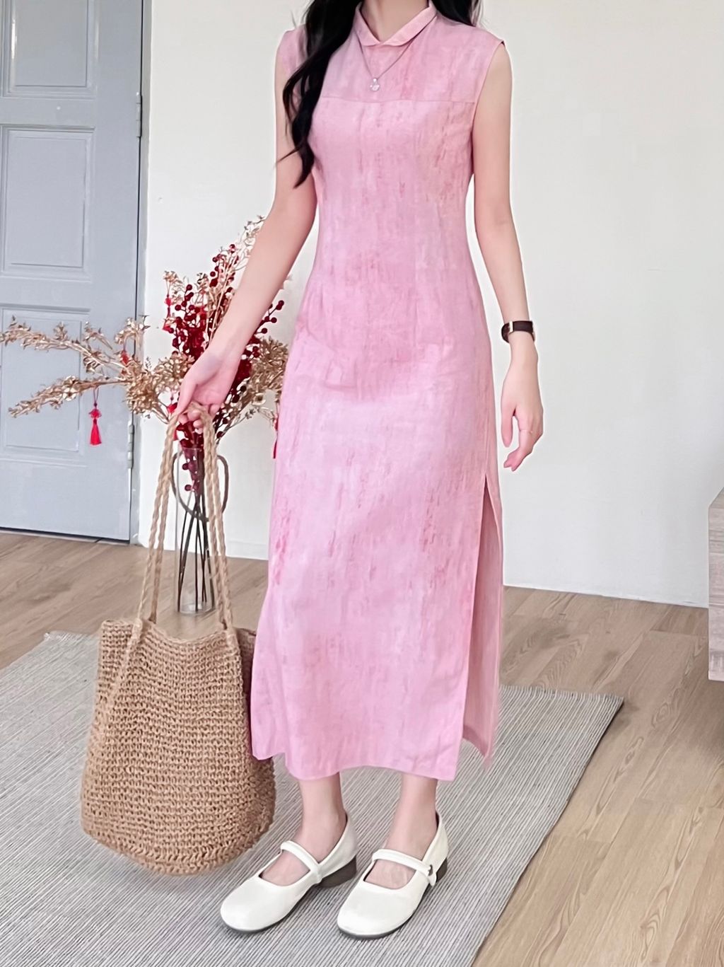 image_5CB8D408-62A8-43D5-8E15-491BC574AD18_1765470229