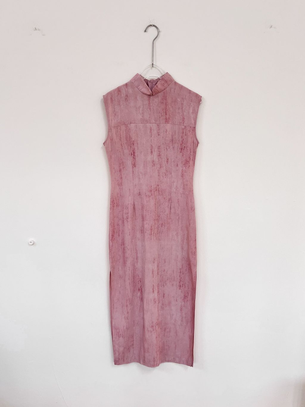 image_D3F5B271-CB3F-4779-8B0C-09BB1D8E9FDE_1765470288