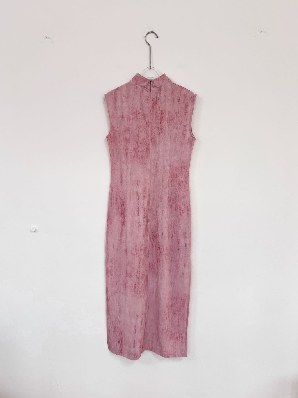 image_783C9F26-7C4C-488D-BA9C-86E20AEF9E3A_1765470288