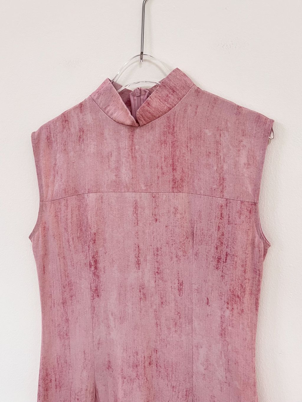 image_71593AD1-C359-4D1F-8820-F900567BAD48_1765470288