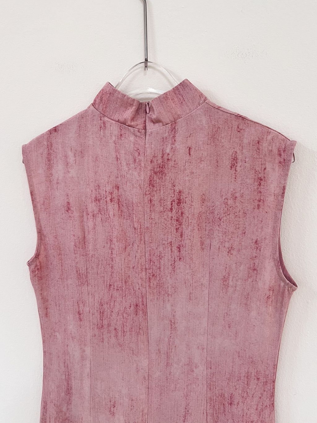 image_2E84FE5F-D0EE-4F9E-B4FF-53BD0557E69A_1765470288