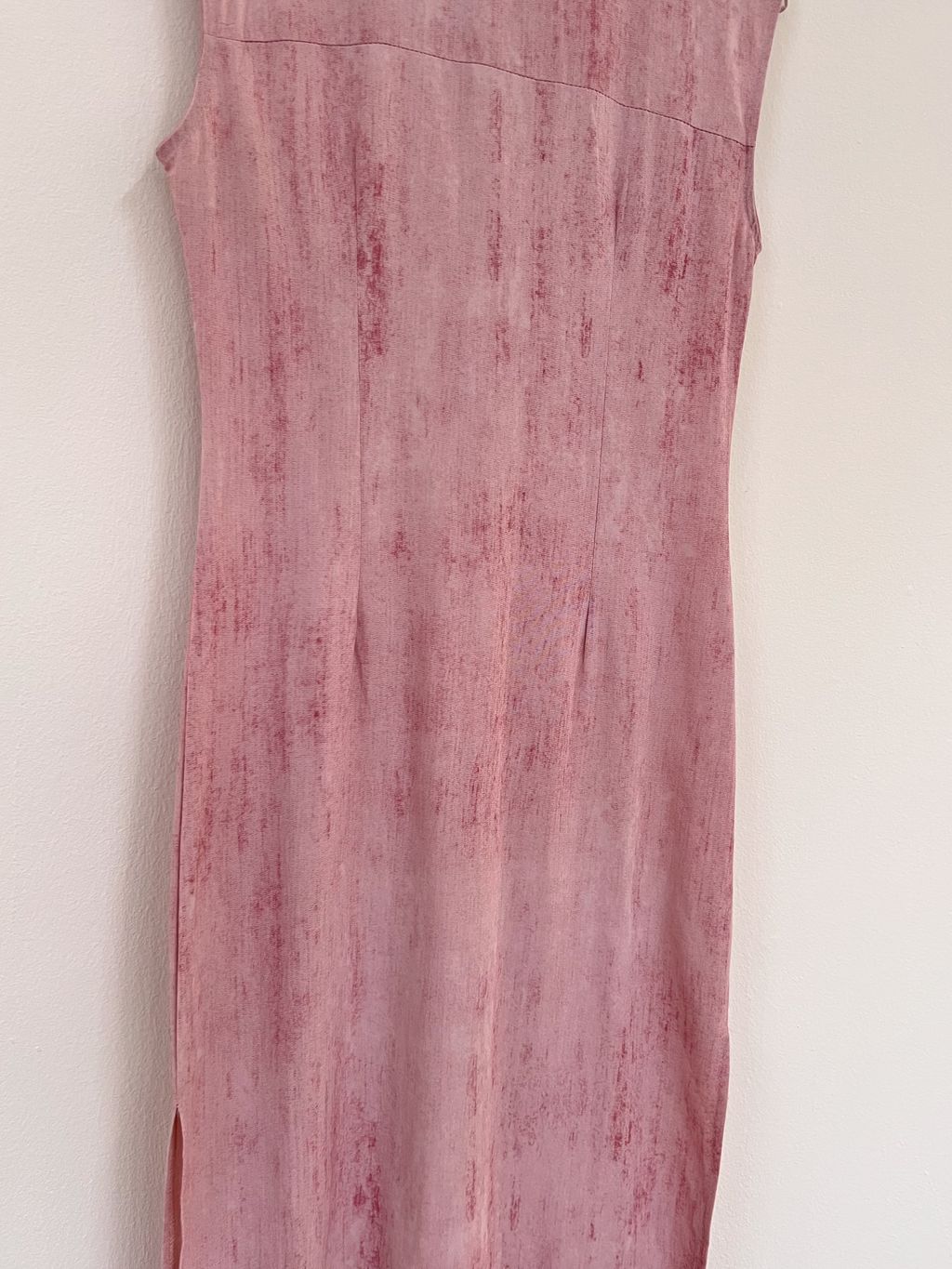 image_E4BB51D6-D11F-46A1-ACAD-48E68460F8A3_1765470288