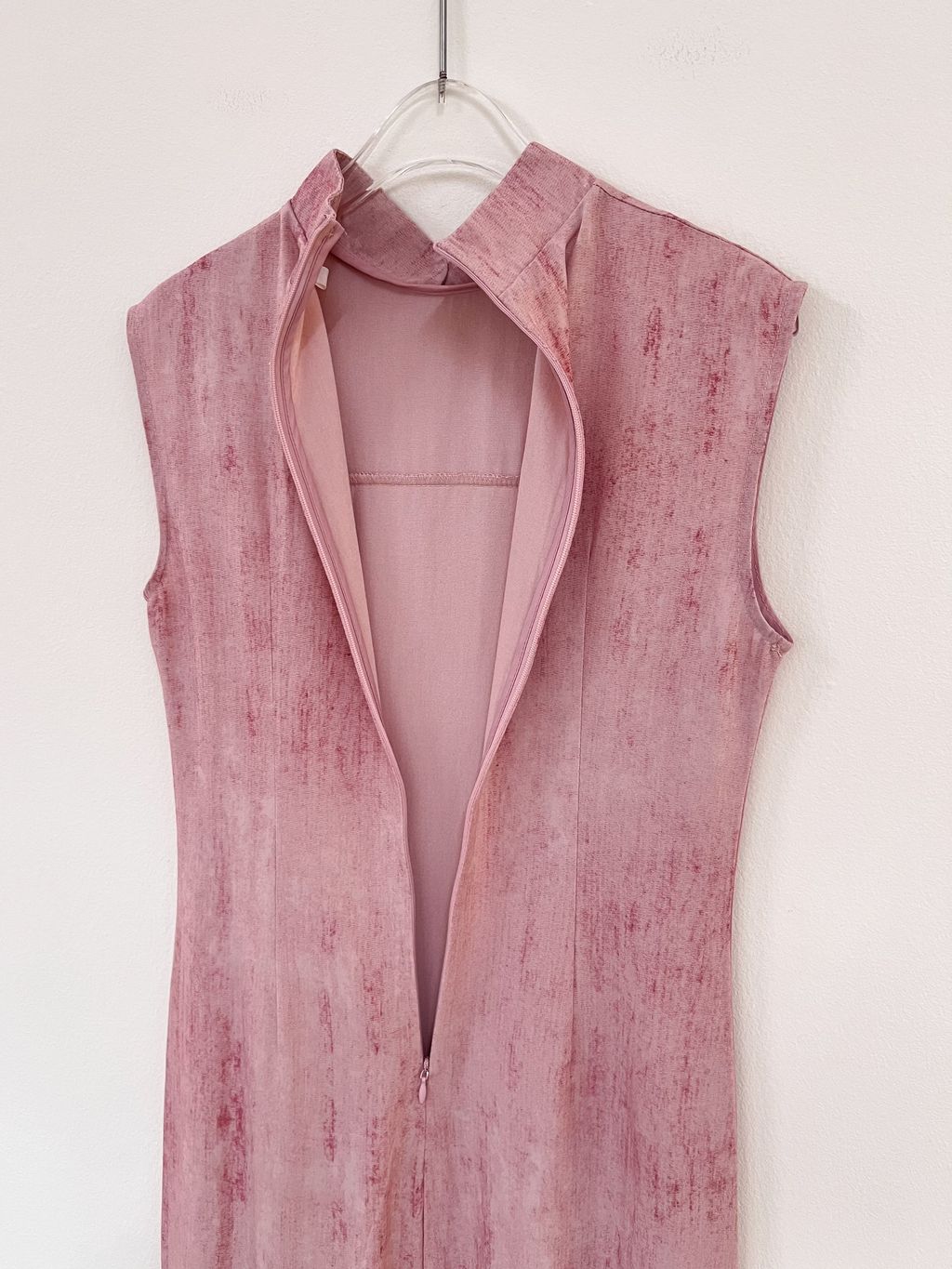 image_CDB200F7-7B82-4E62-881D-7BCD4034145F_1765470288