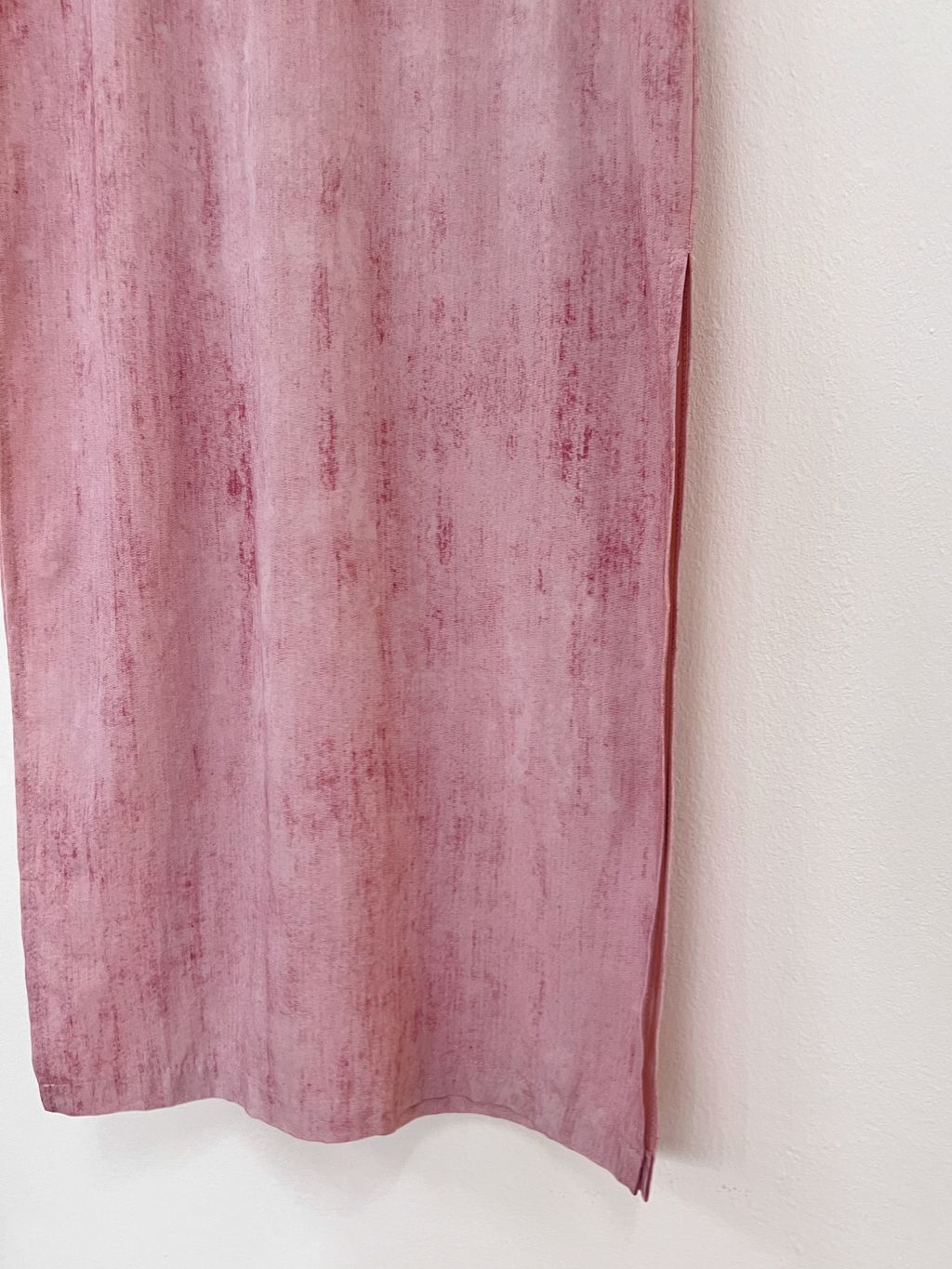 image_129A6506-A3EC-450B-AD8C-67C68459303B_1765470288