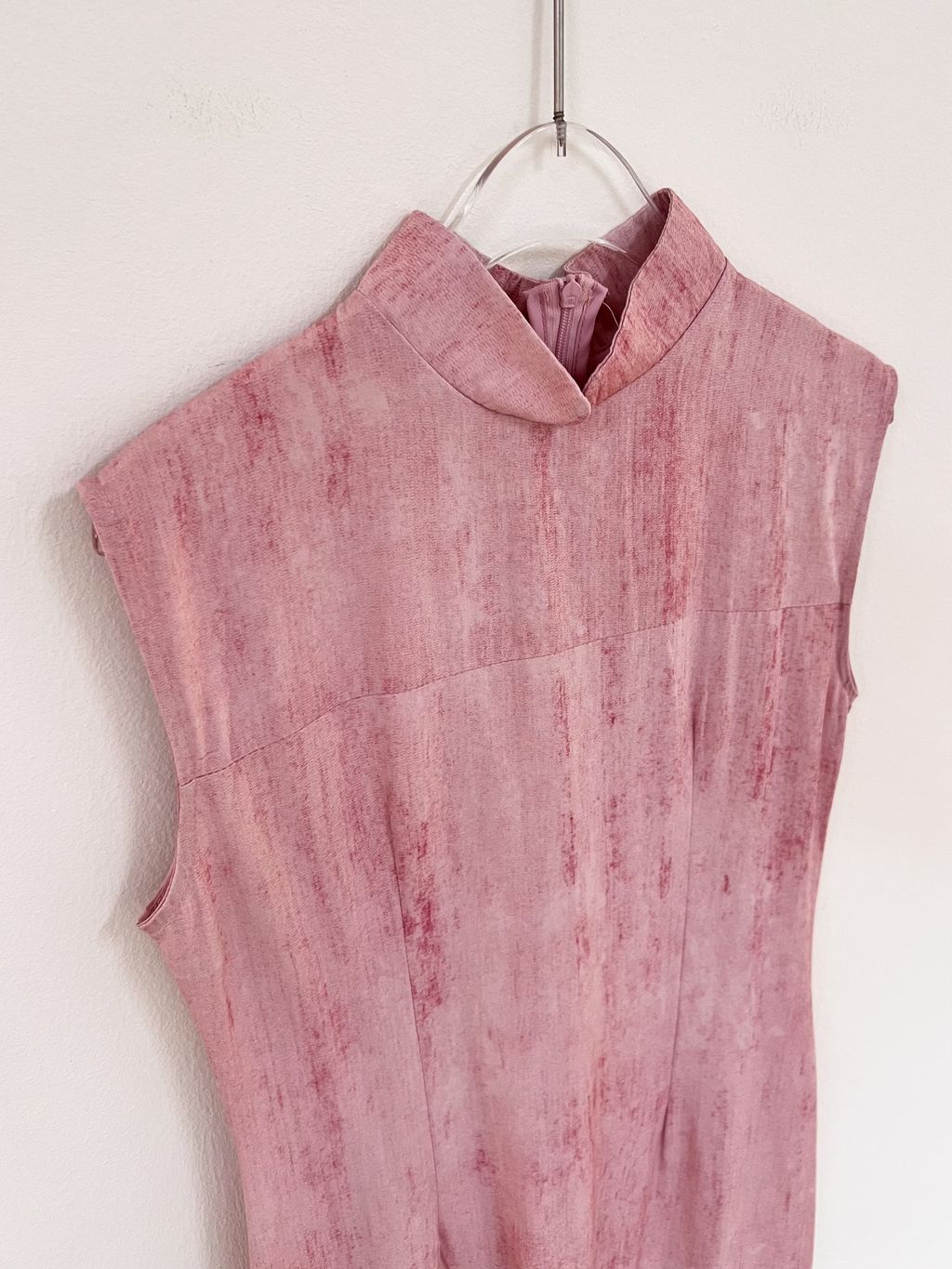 image_90FE12BB-FFD2-42D6-BB25-3DF263A58825_1765470288